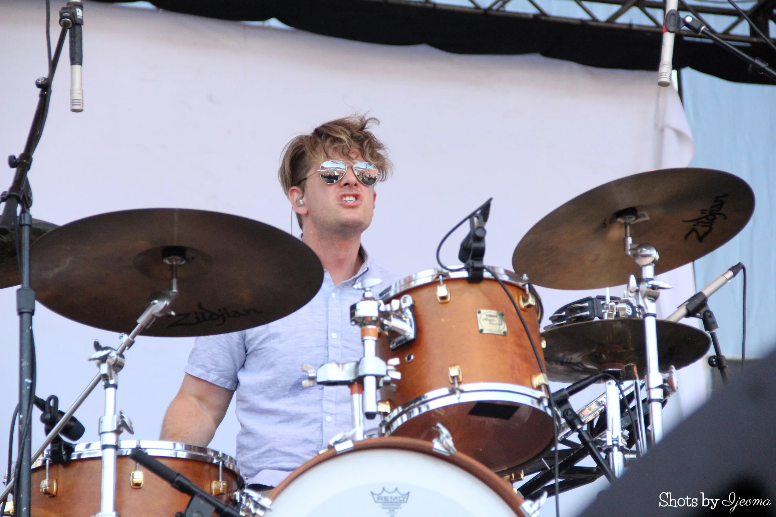 Andrew McMahon in the Wilderness (41).JPG