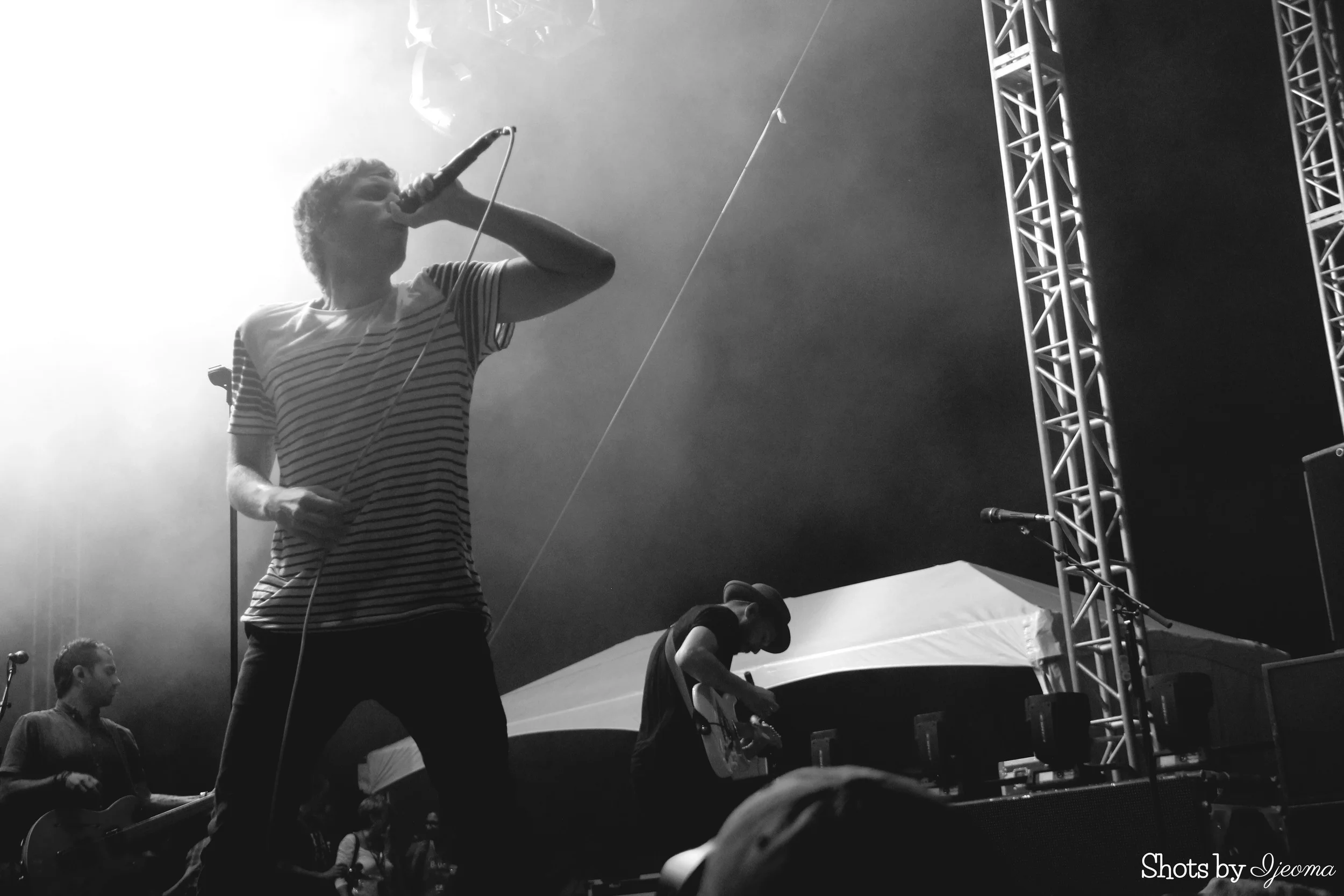 AWOL (7).JPG