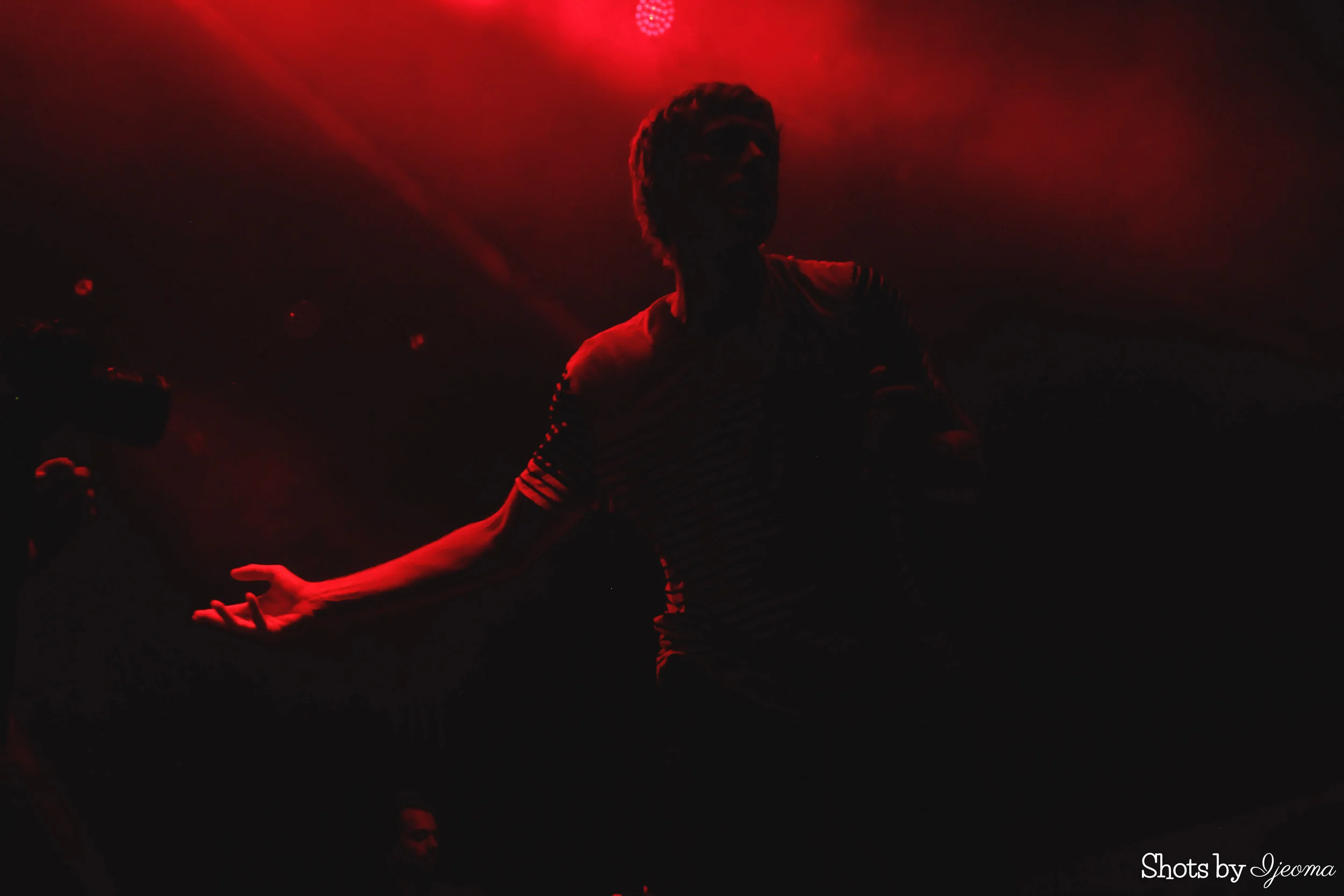 AWOL (9).JPG