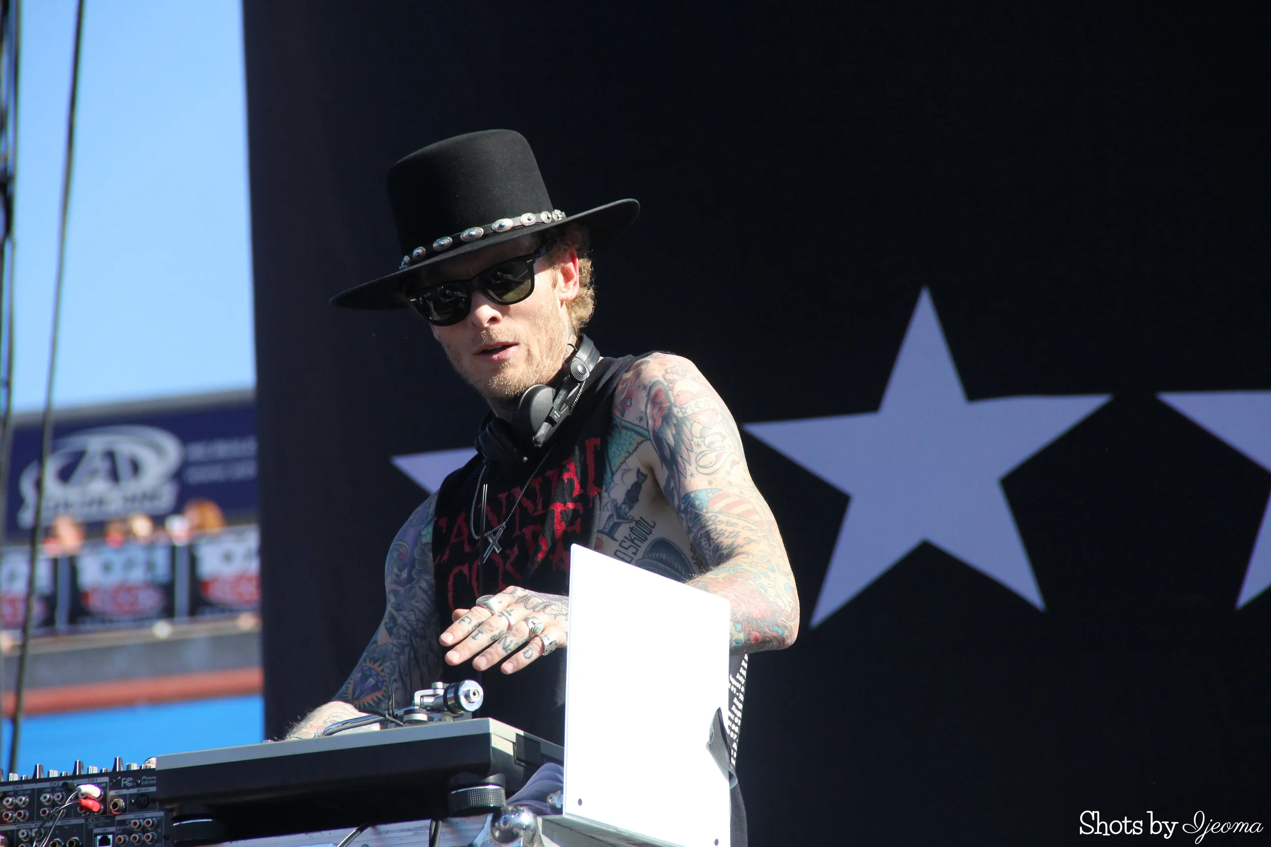 yelawolf (54).JPG