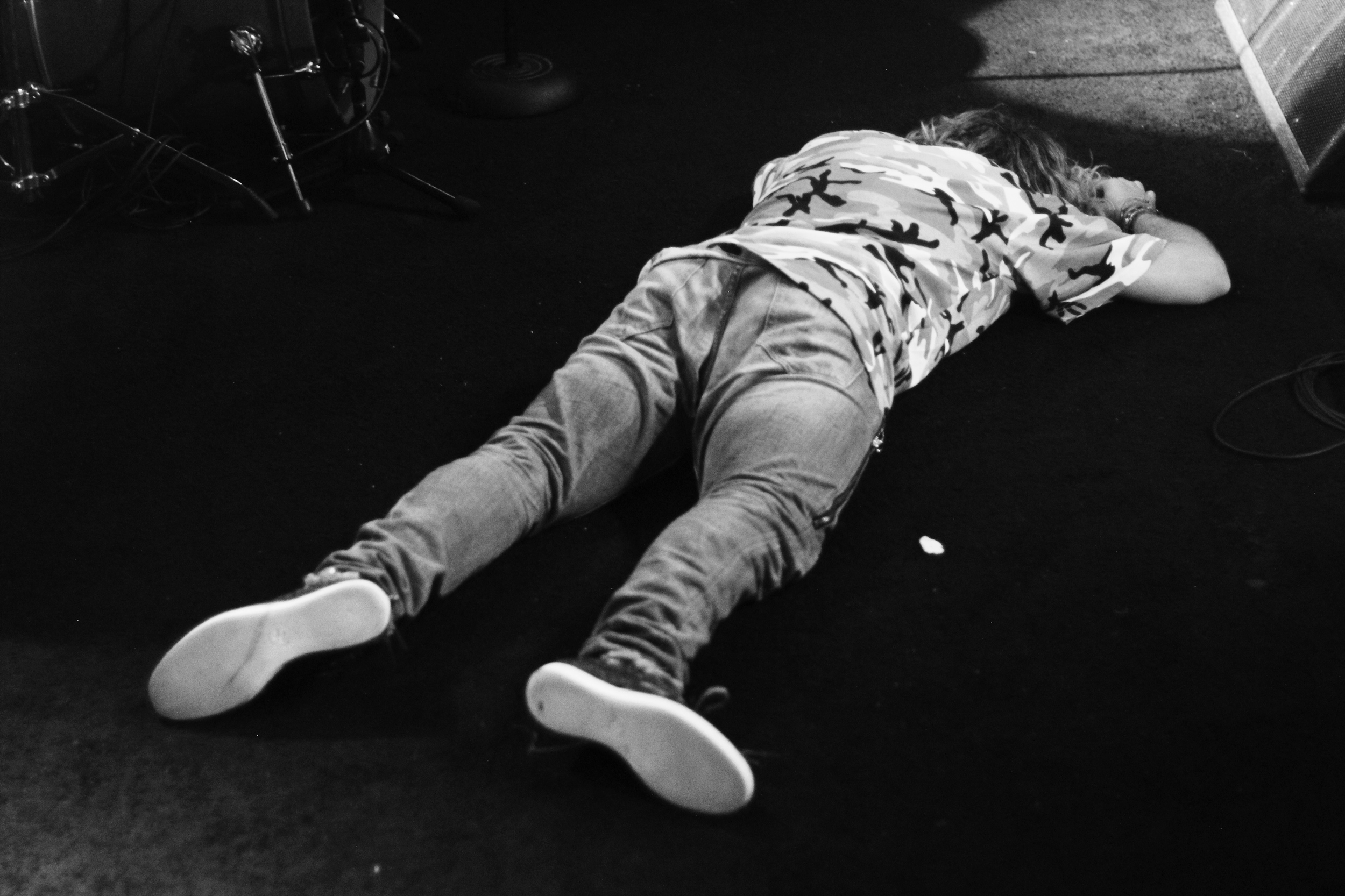 mod sun (13).JPG
