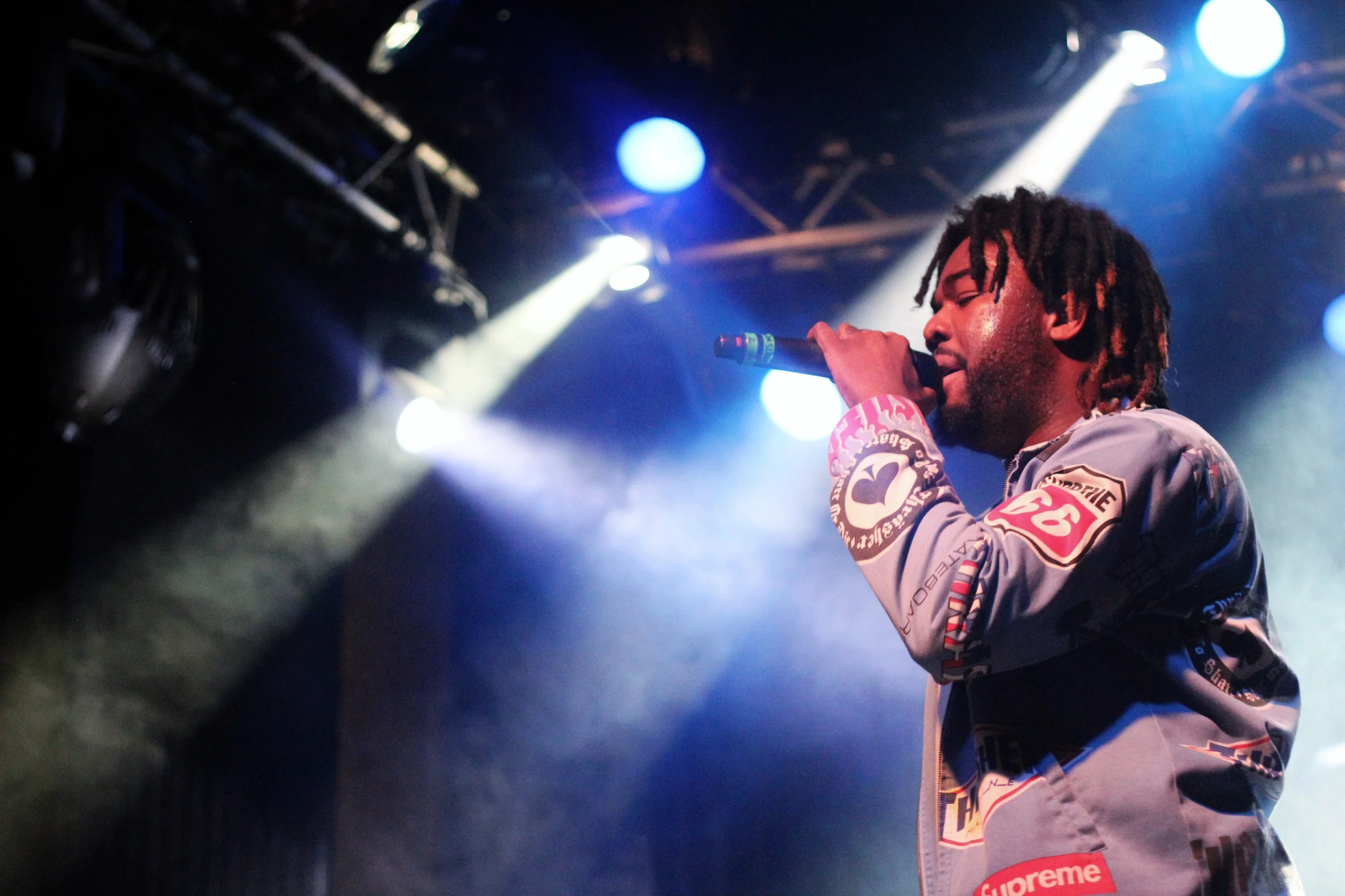 iamsu (8).JPG