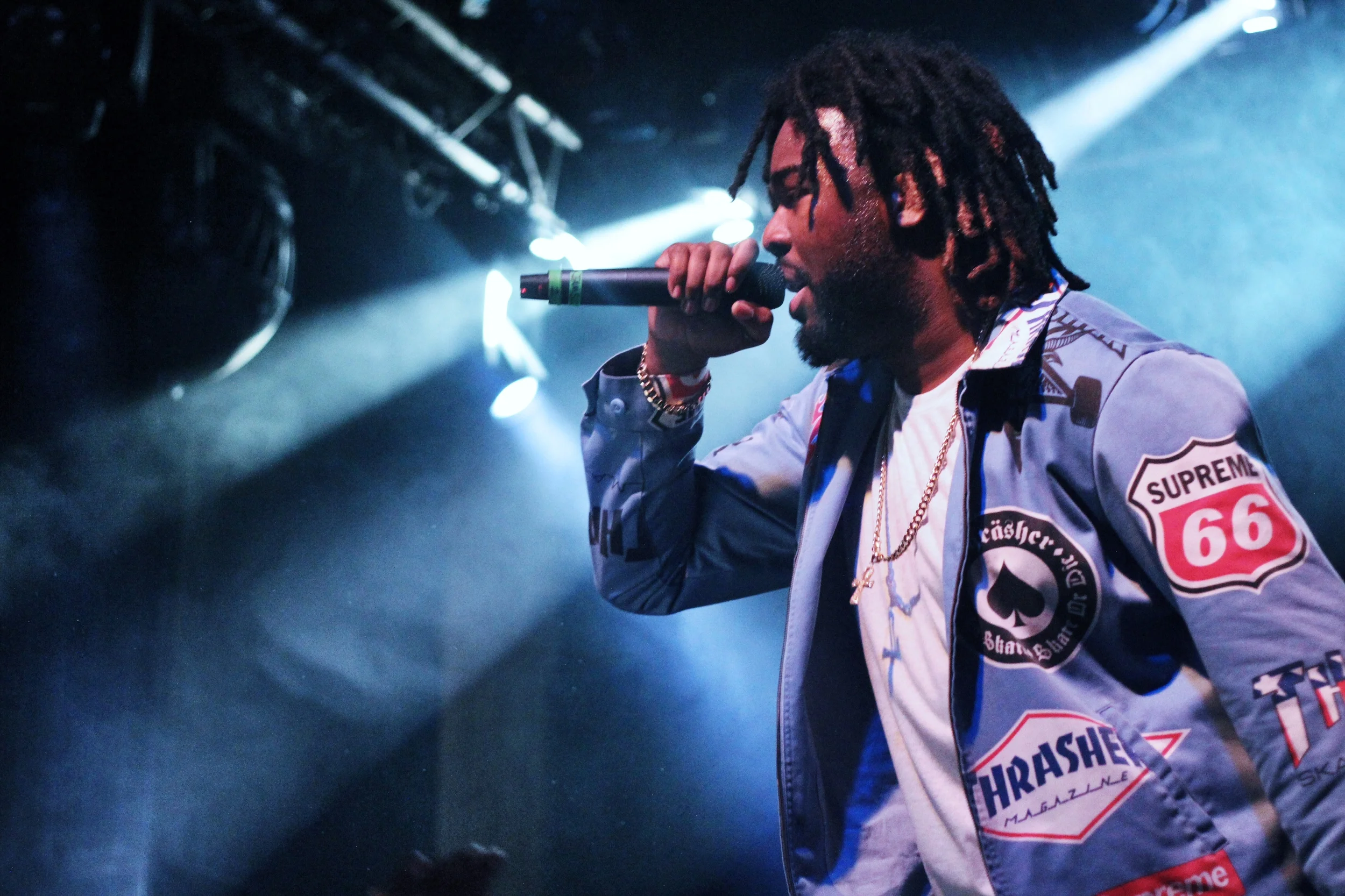 iamsu (13).JPG