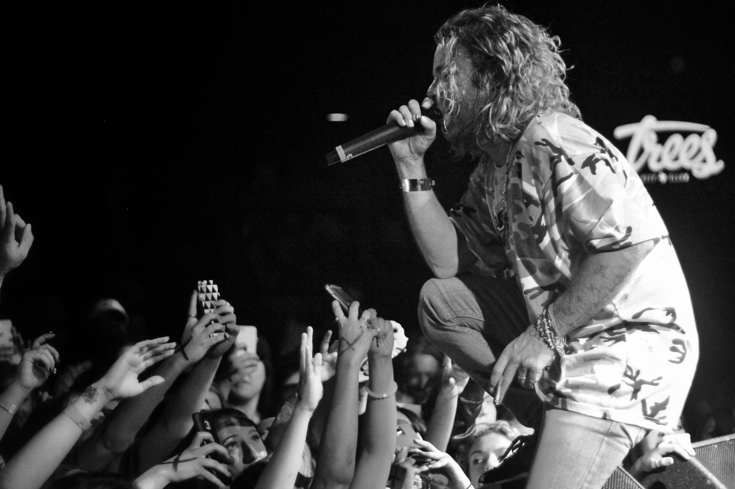 mod sun (30).JPG