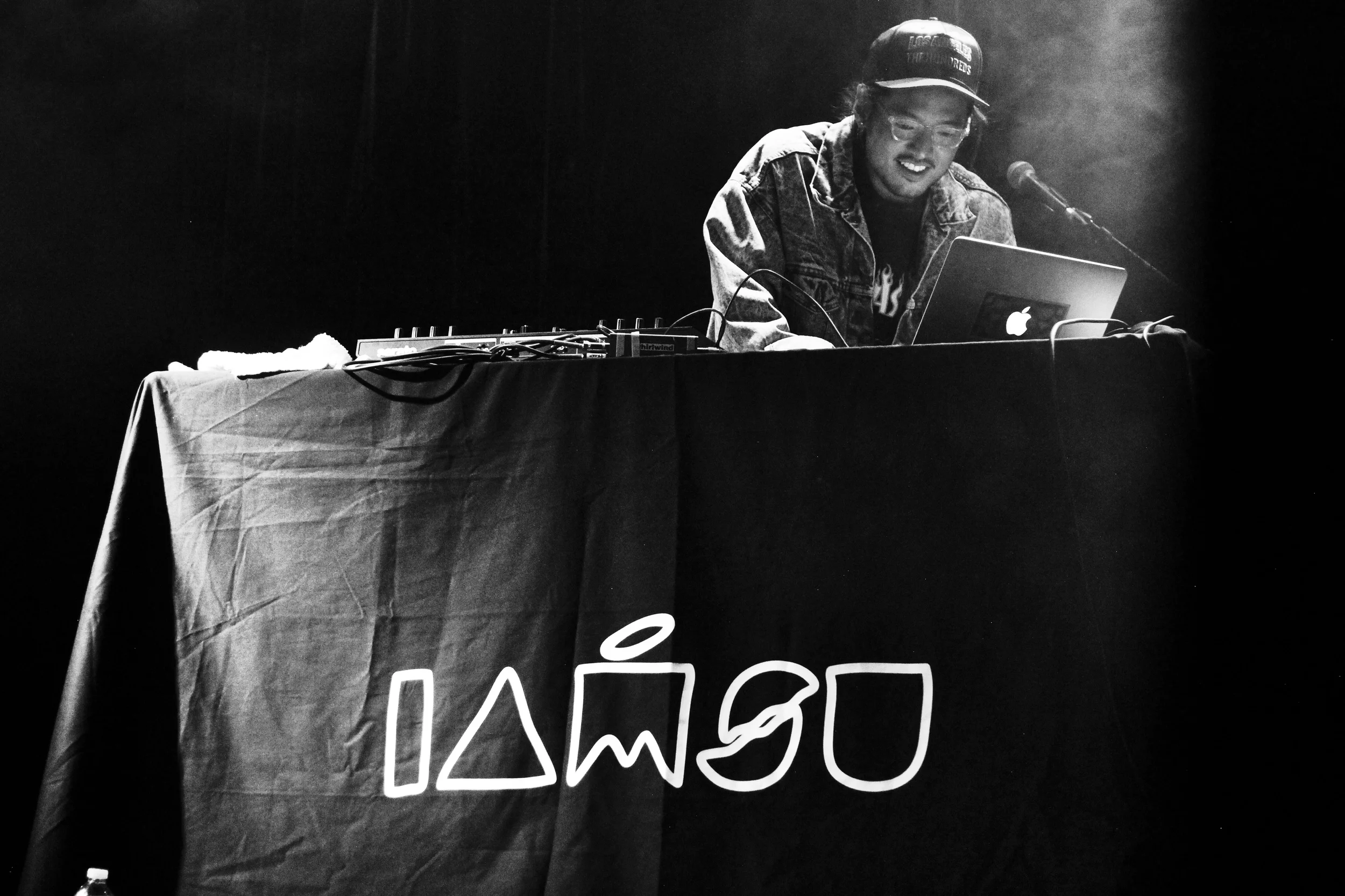 iamsu (29).JPG