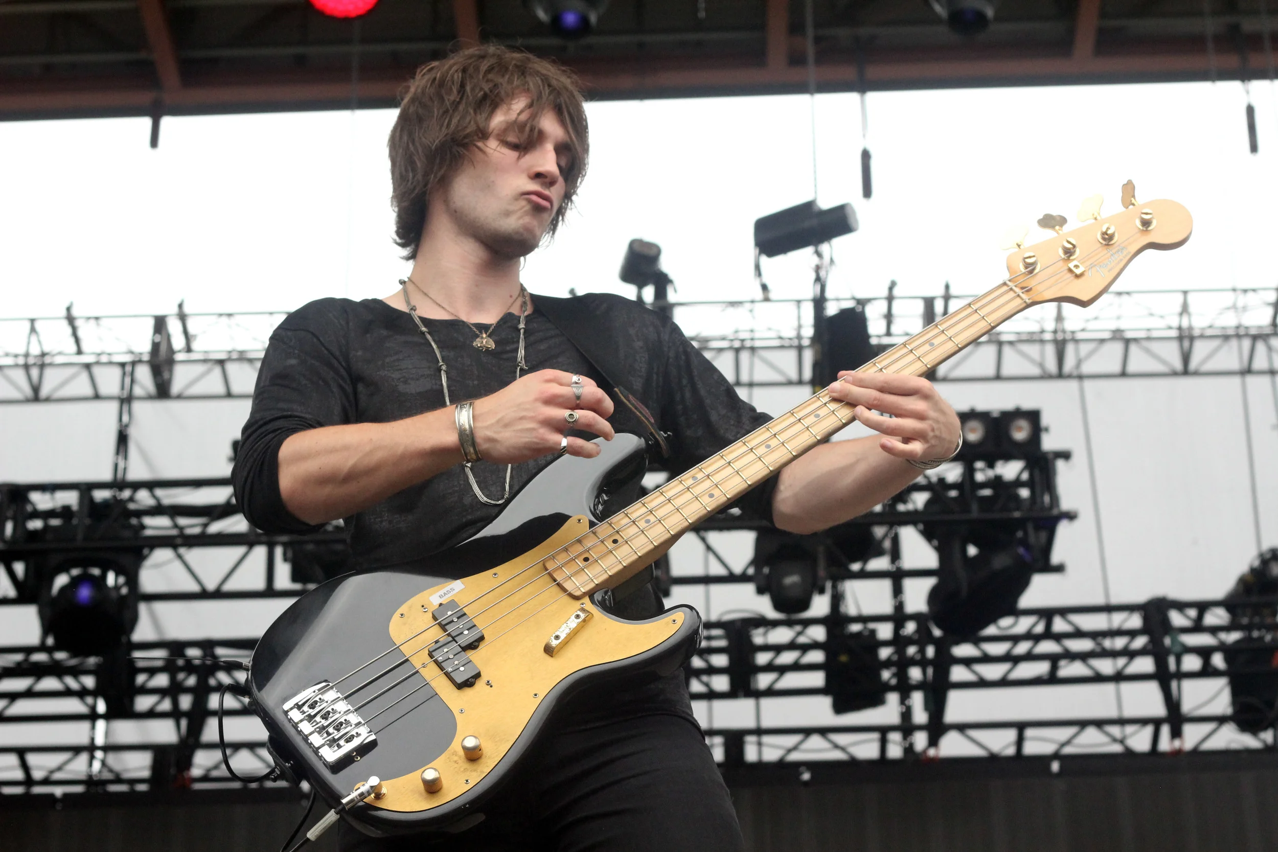 Copy of IMG_0144.JPG