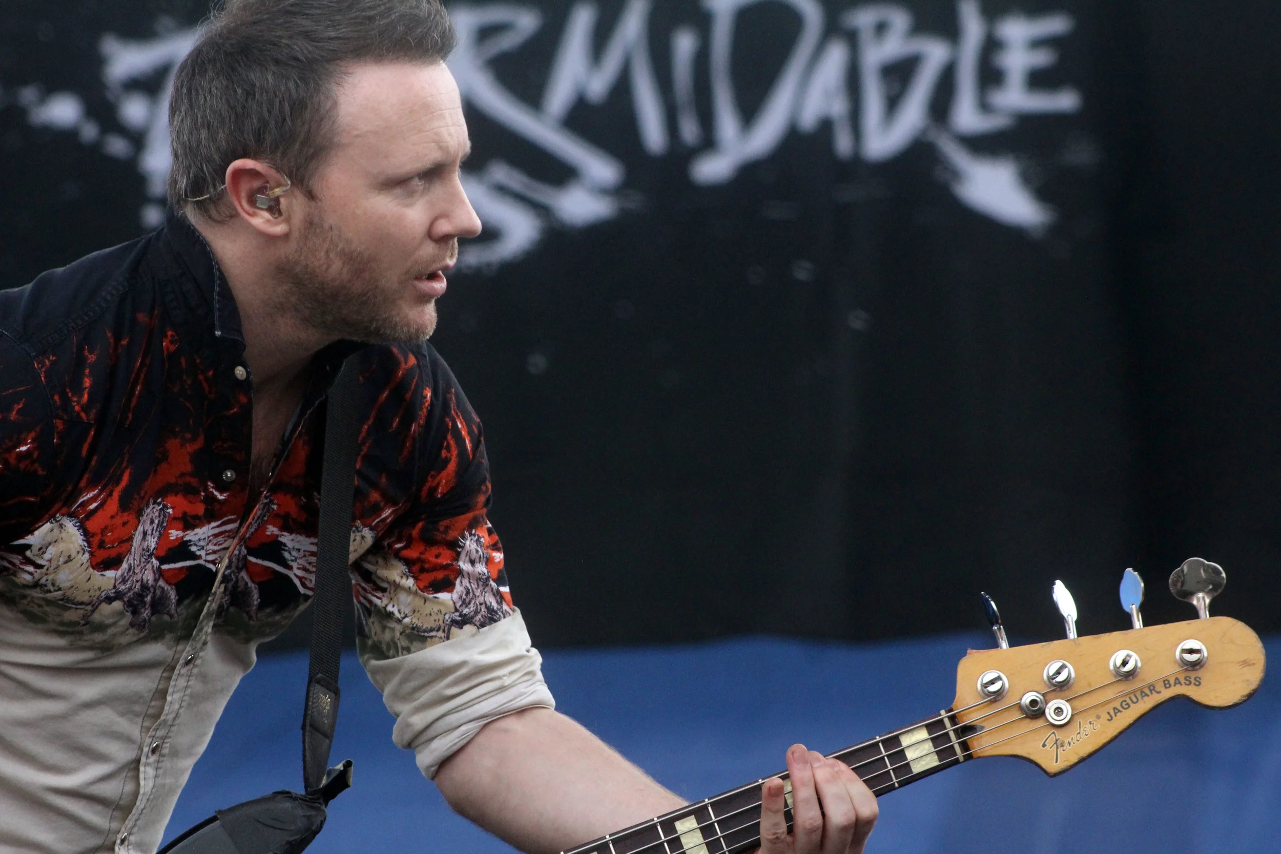 Copy of IMG_0186 - Copy.JPG