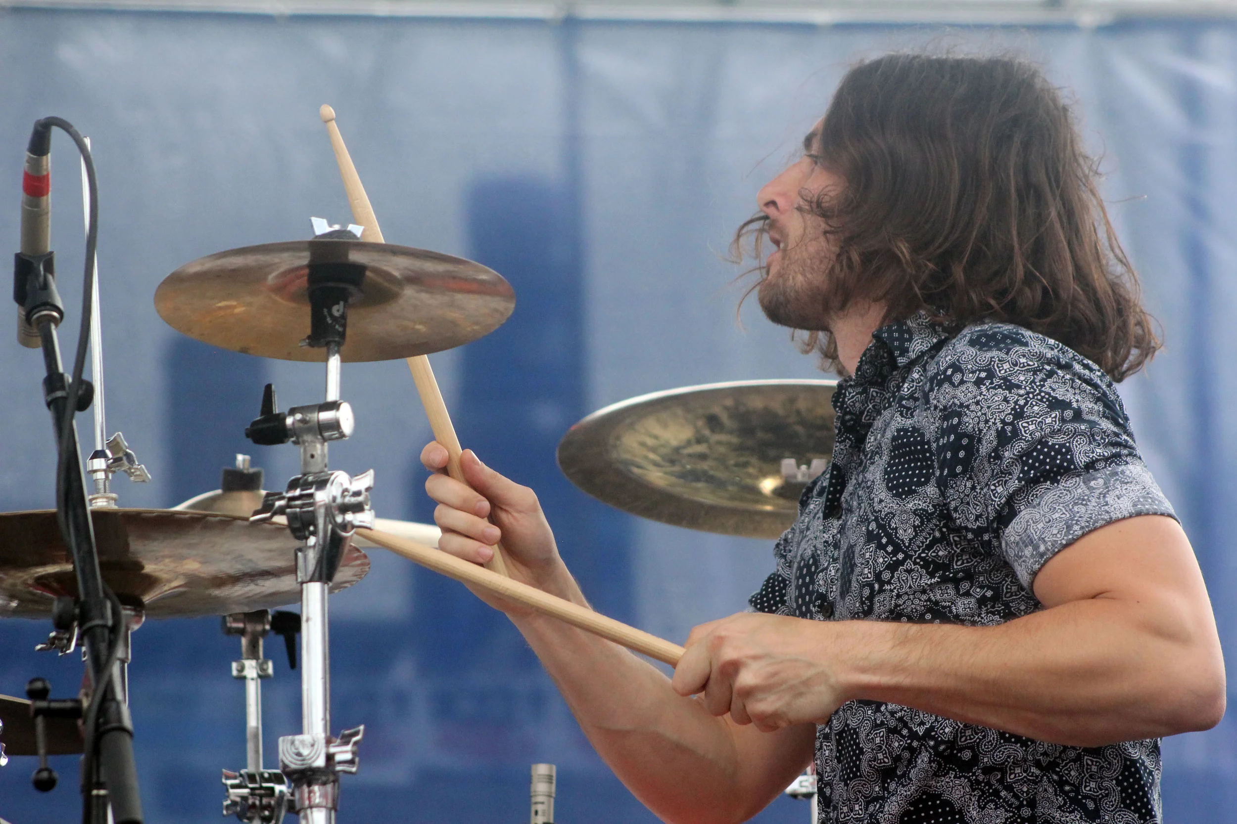 Copy of IMG_0188 - Copy.JPG