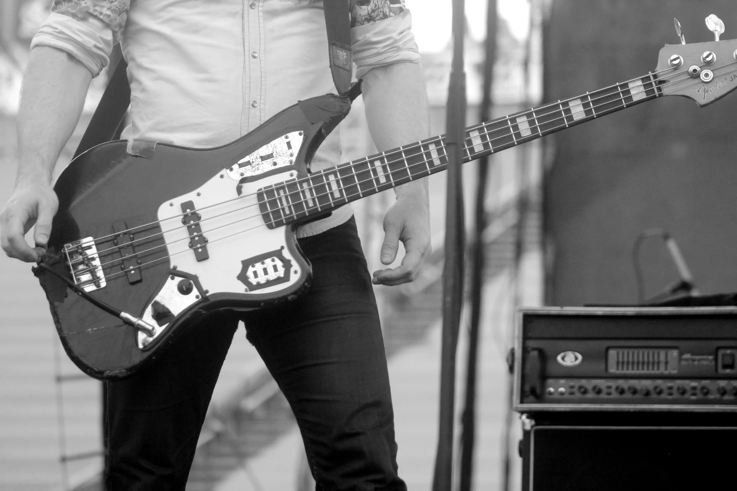 Copy of IMG_0297 - Copy.JPG