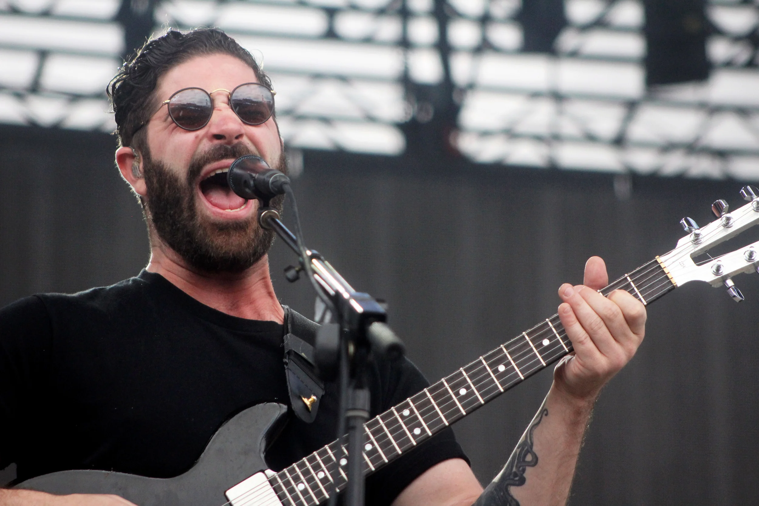 Copy of IMG_0373.JPG