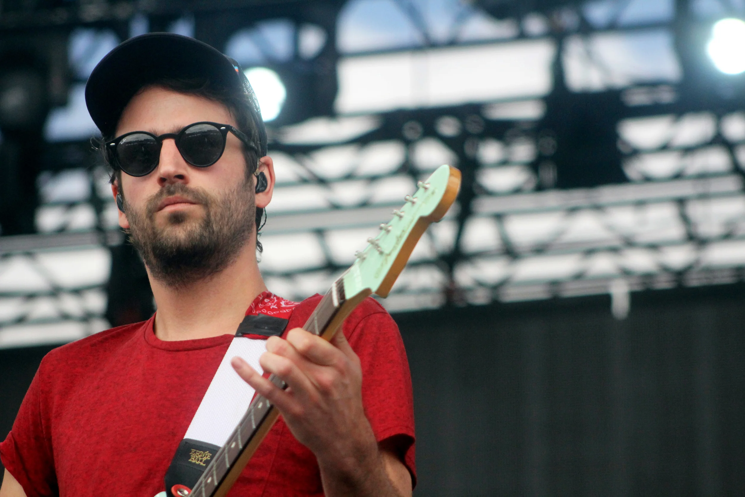 Copy of IMG_0377.JPG