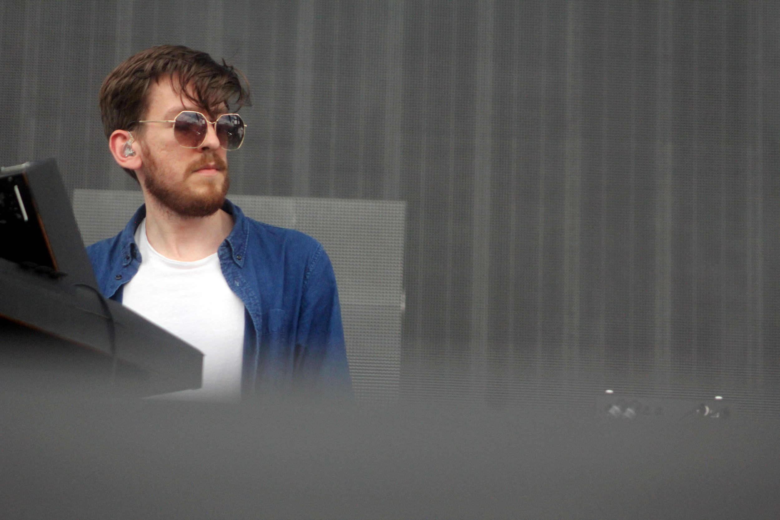 Copy of IMG_0402.JPG