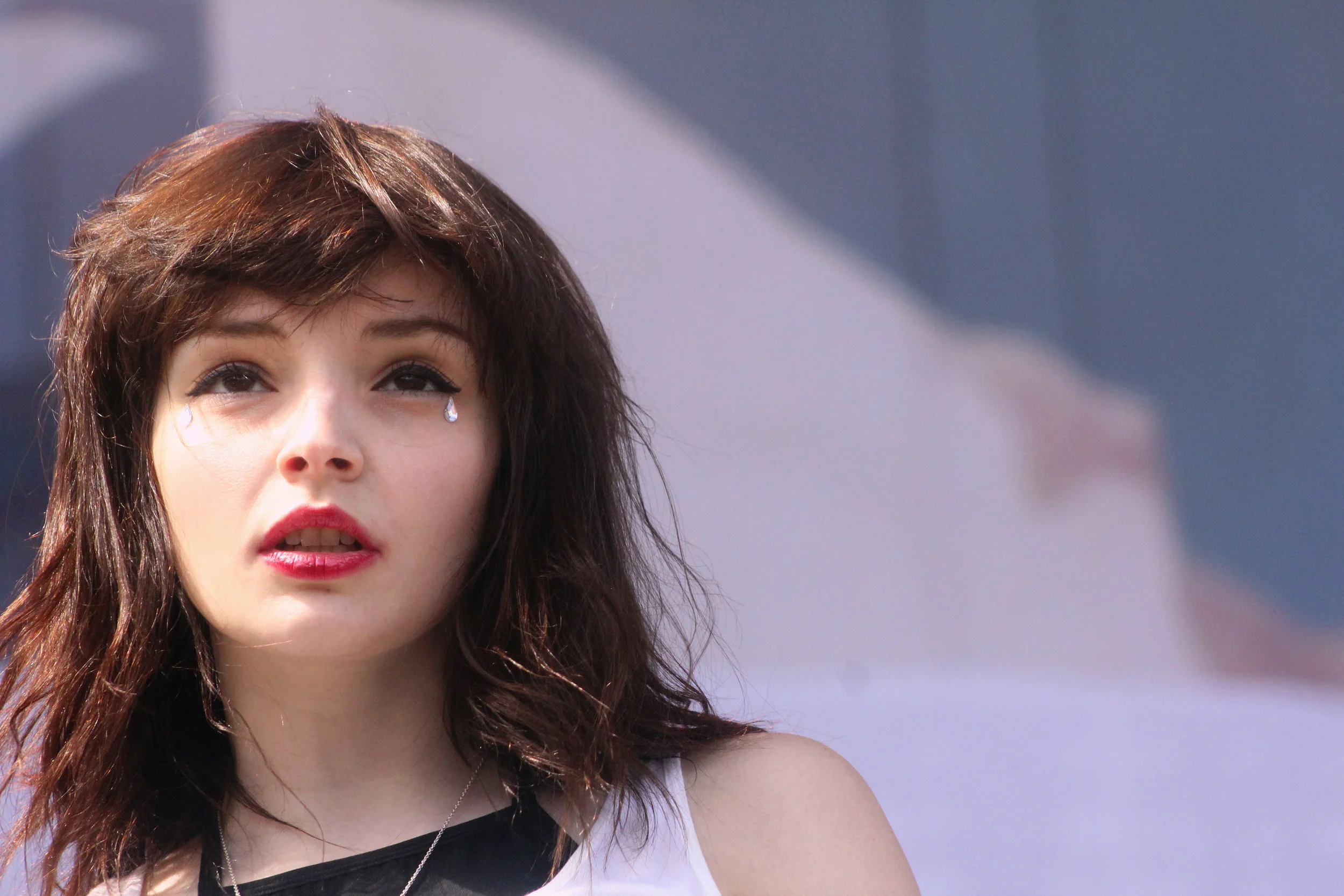 Copy of IMG_0761.JPG