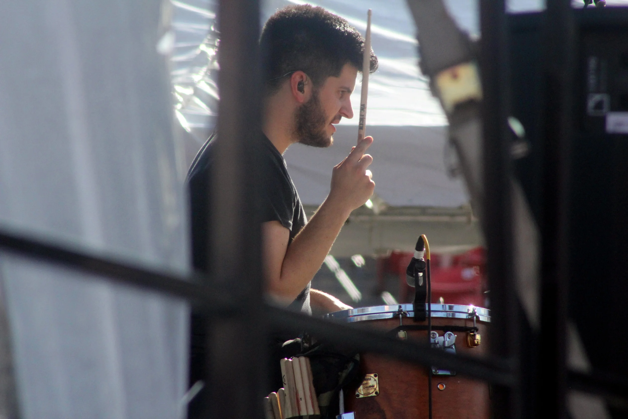 Copy of IMG_1141.JPG