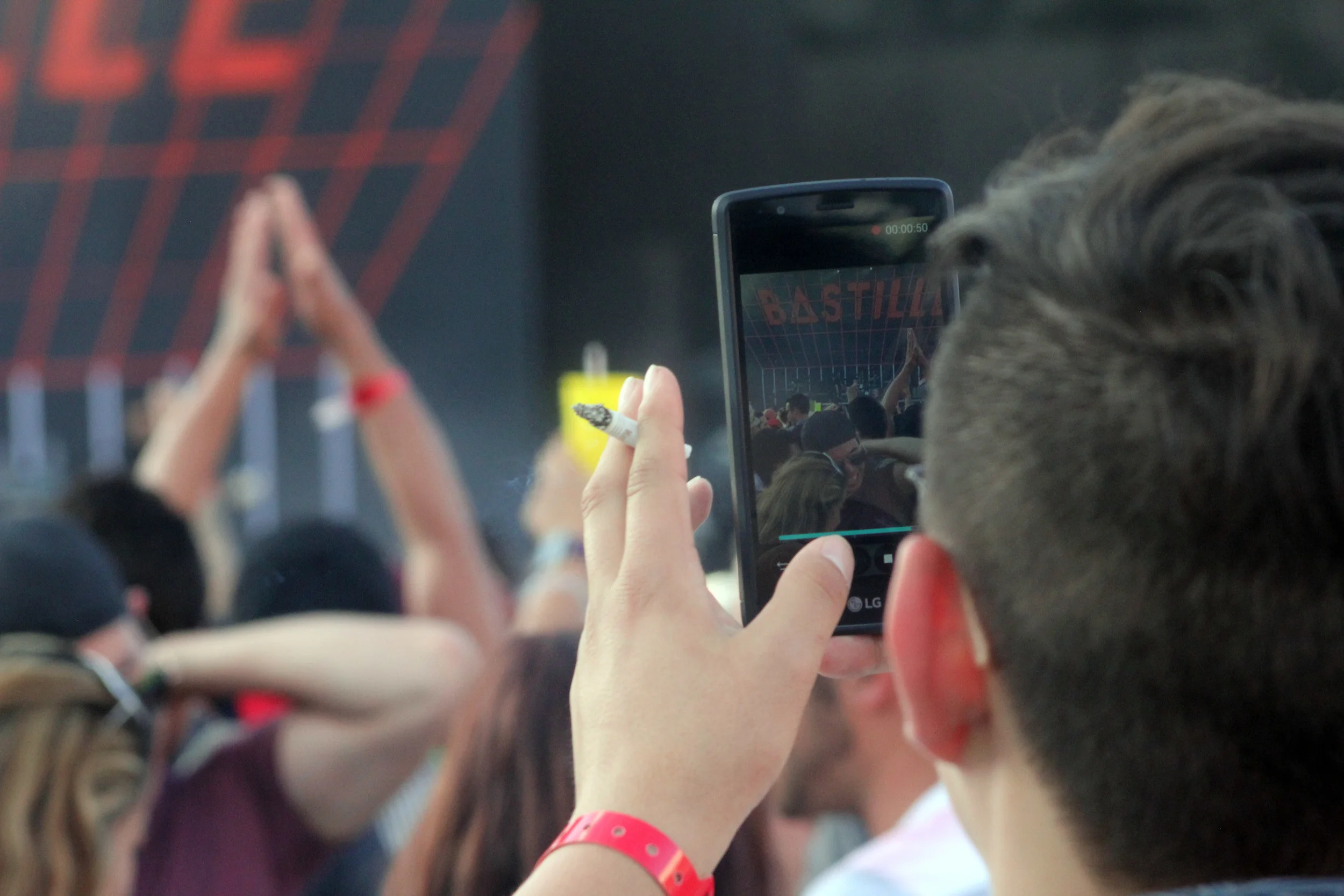 Copy of IMG_1630.JPG