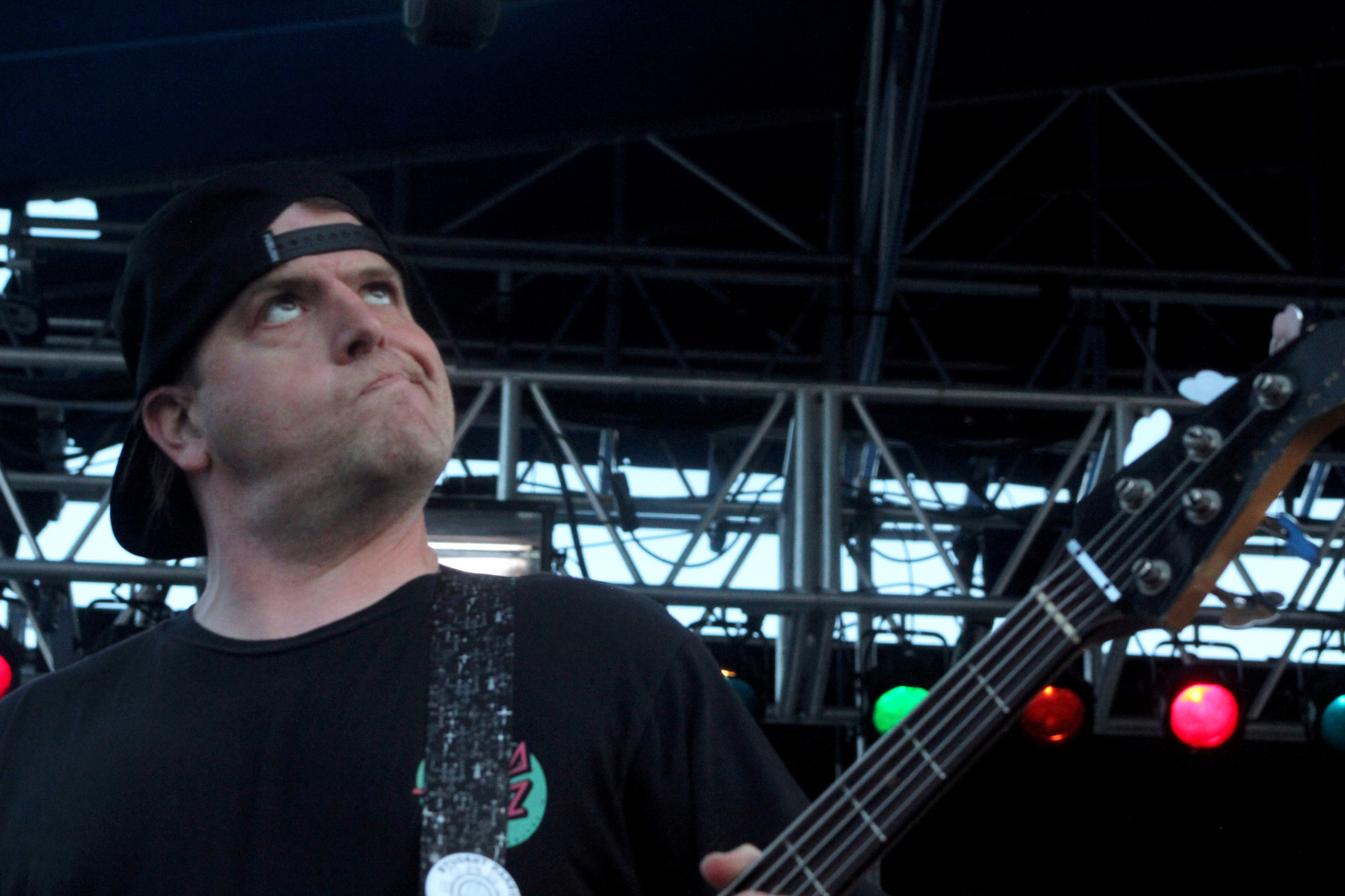 Copy of IMG_1761.JPG