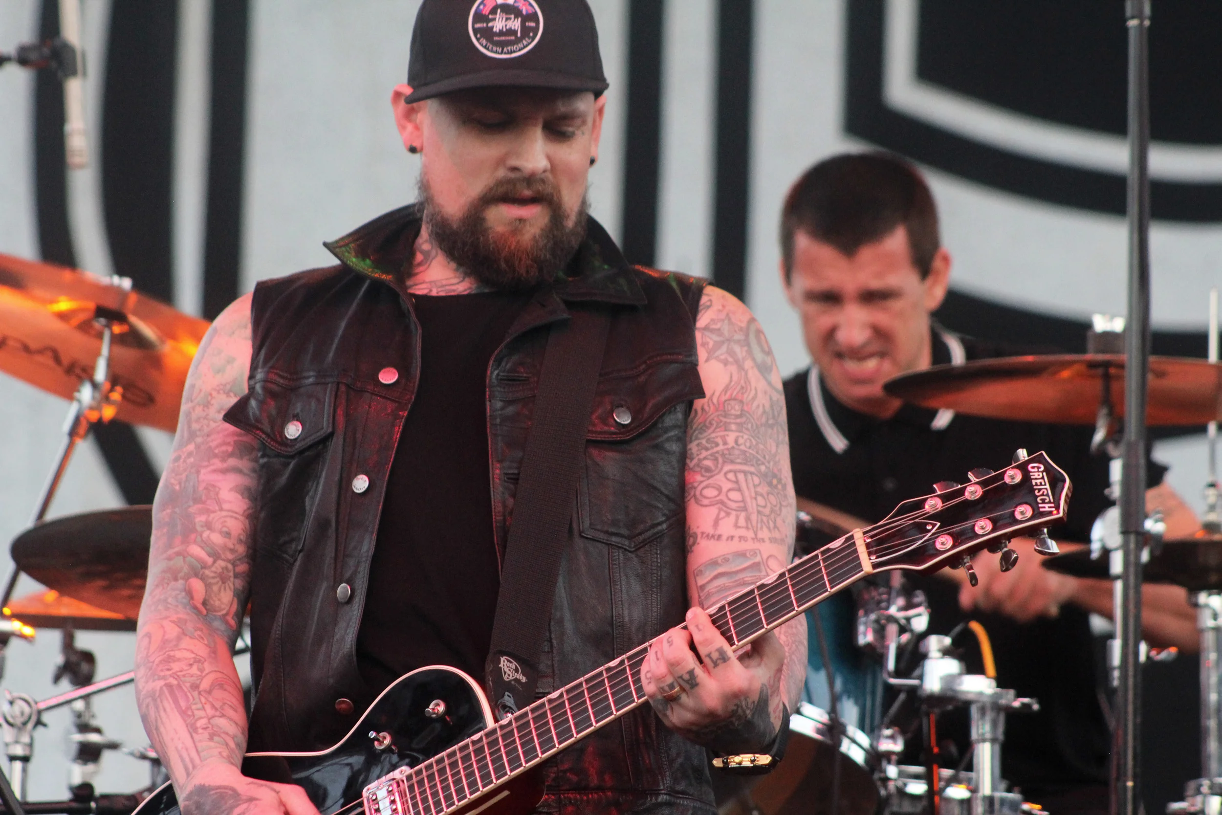 Copy of IMG_1911.JPG