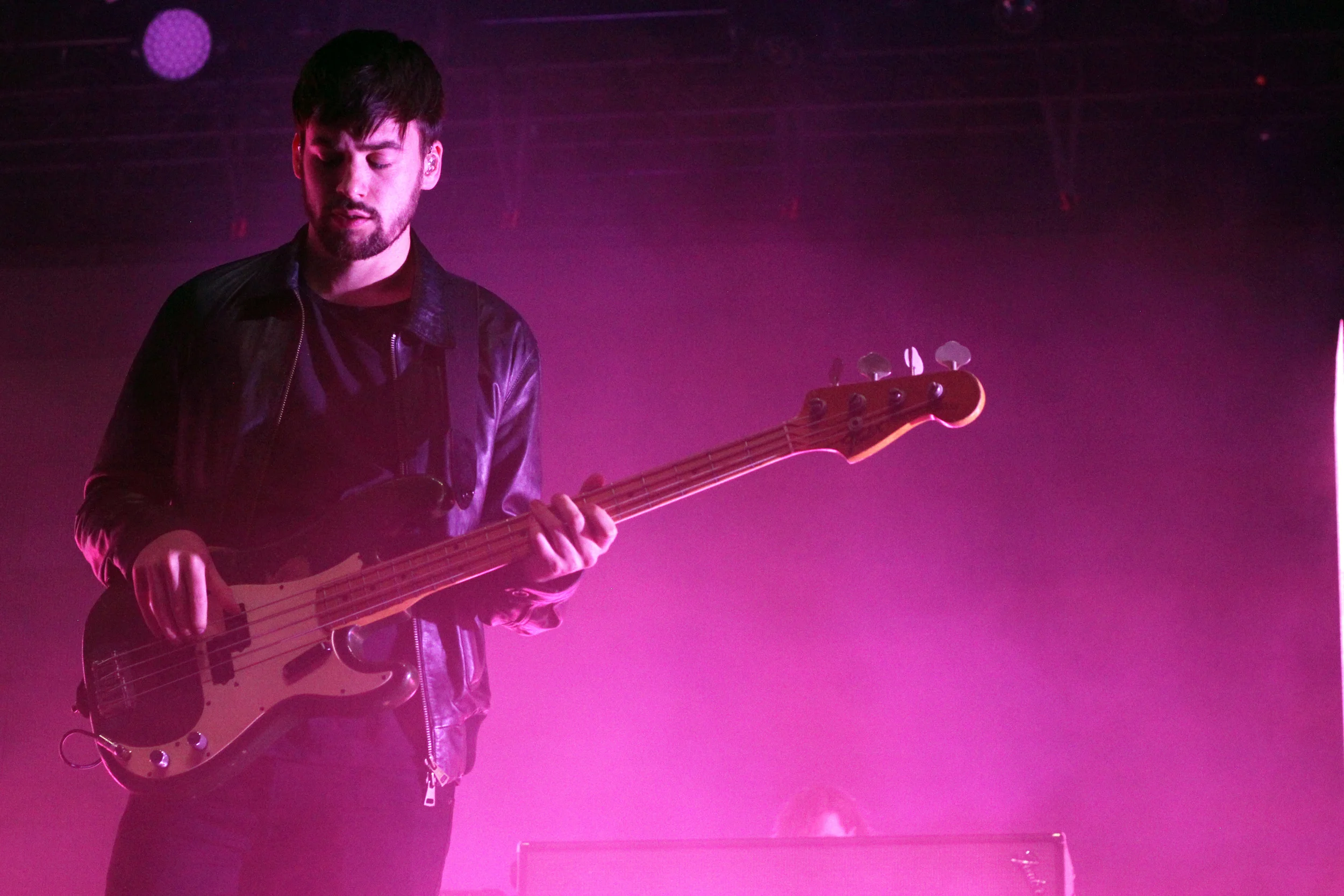 Copy of IMG_2003.JPG