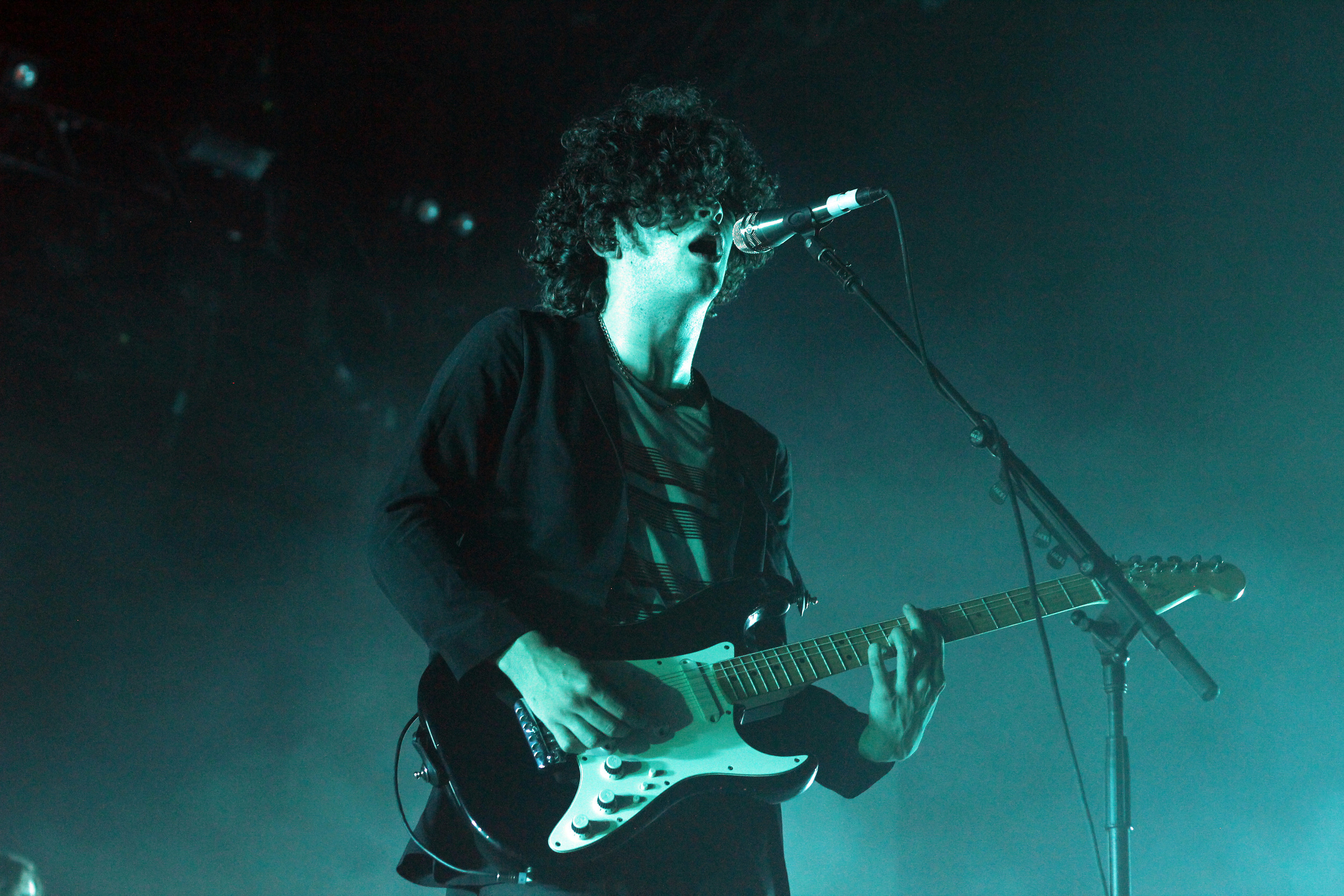 Copy of IMG_2234.JPG