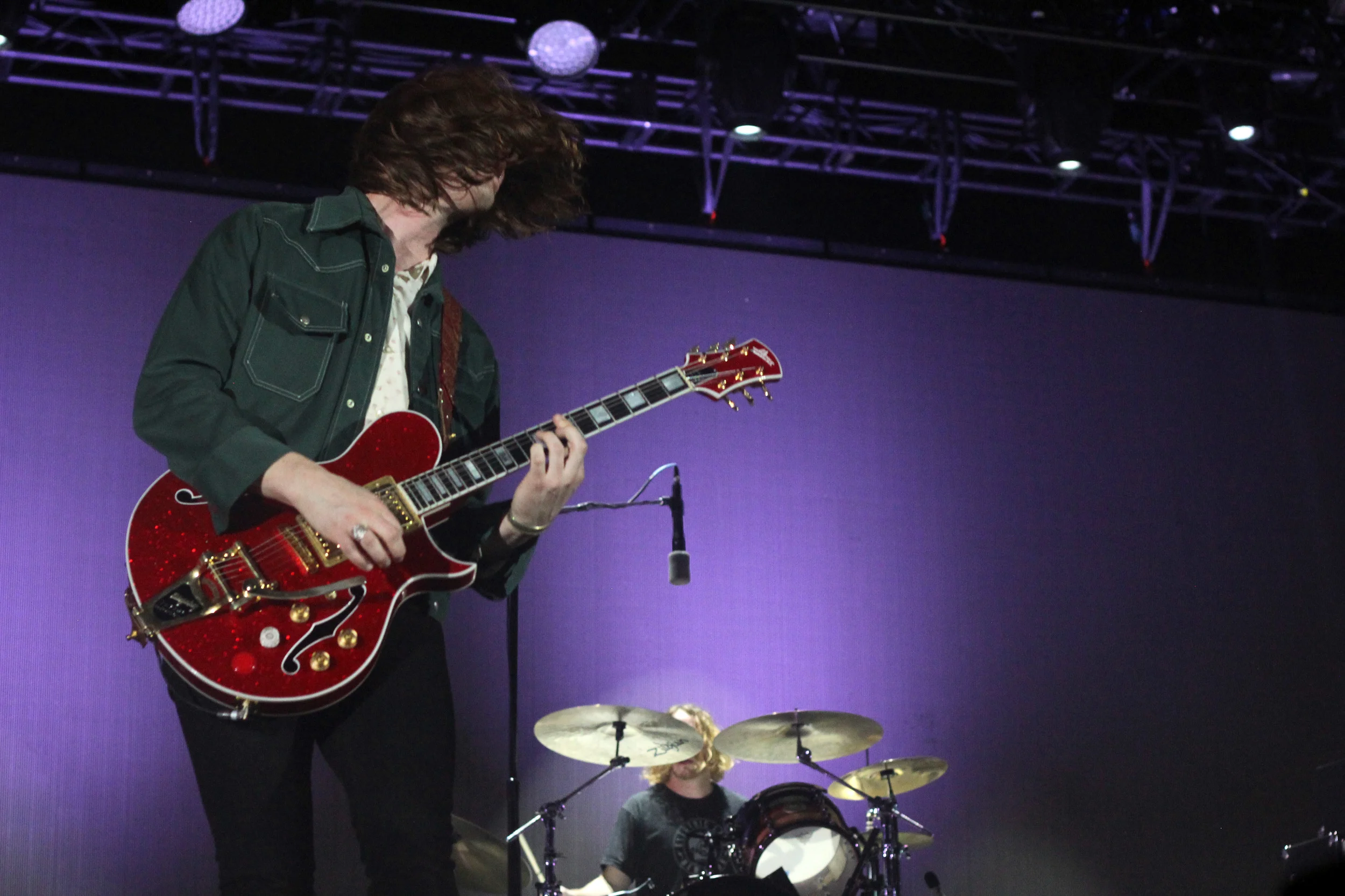 Copy of IMG_2581.JPG