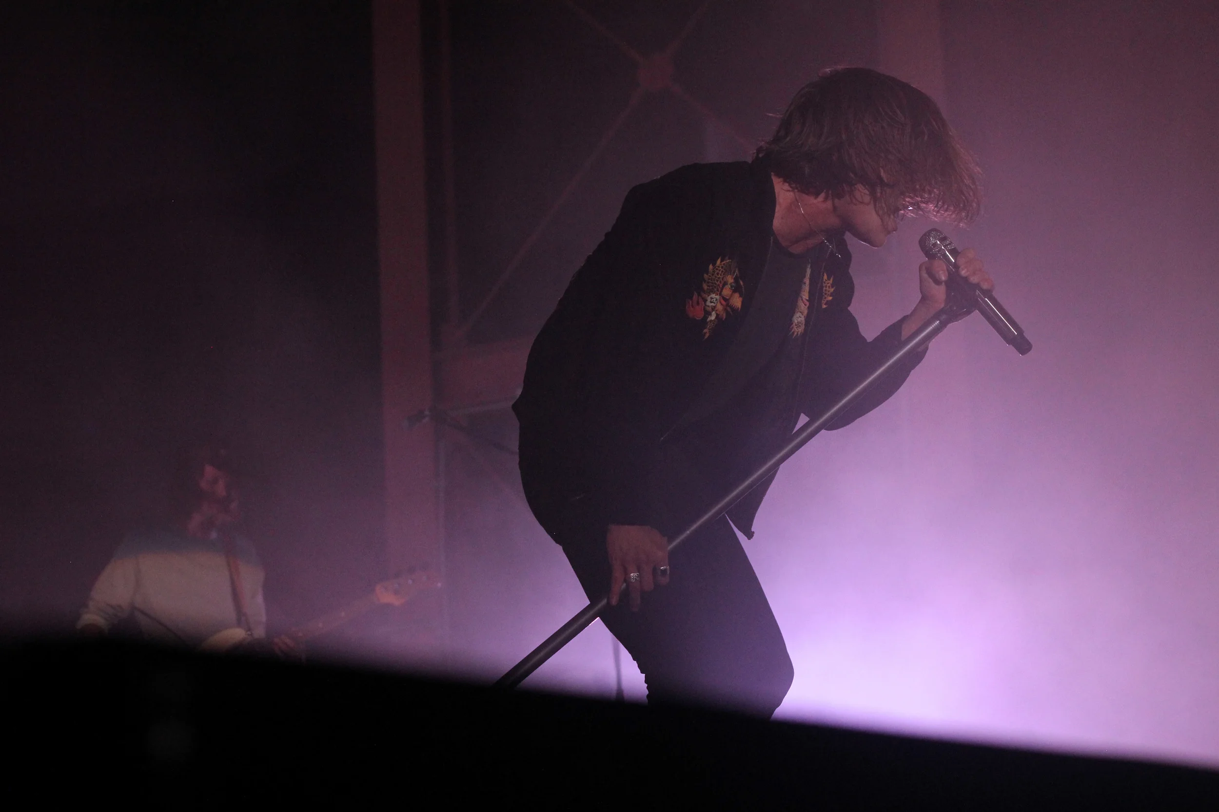 Copy of IMG_2585.JPG