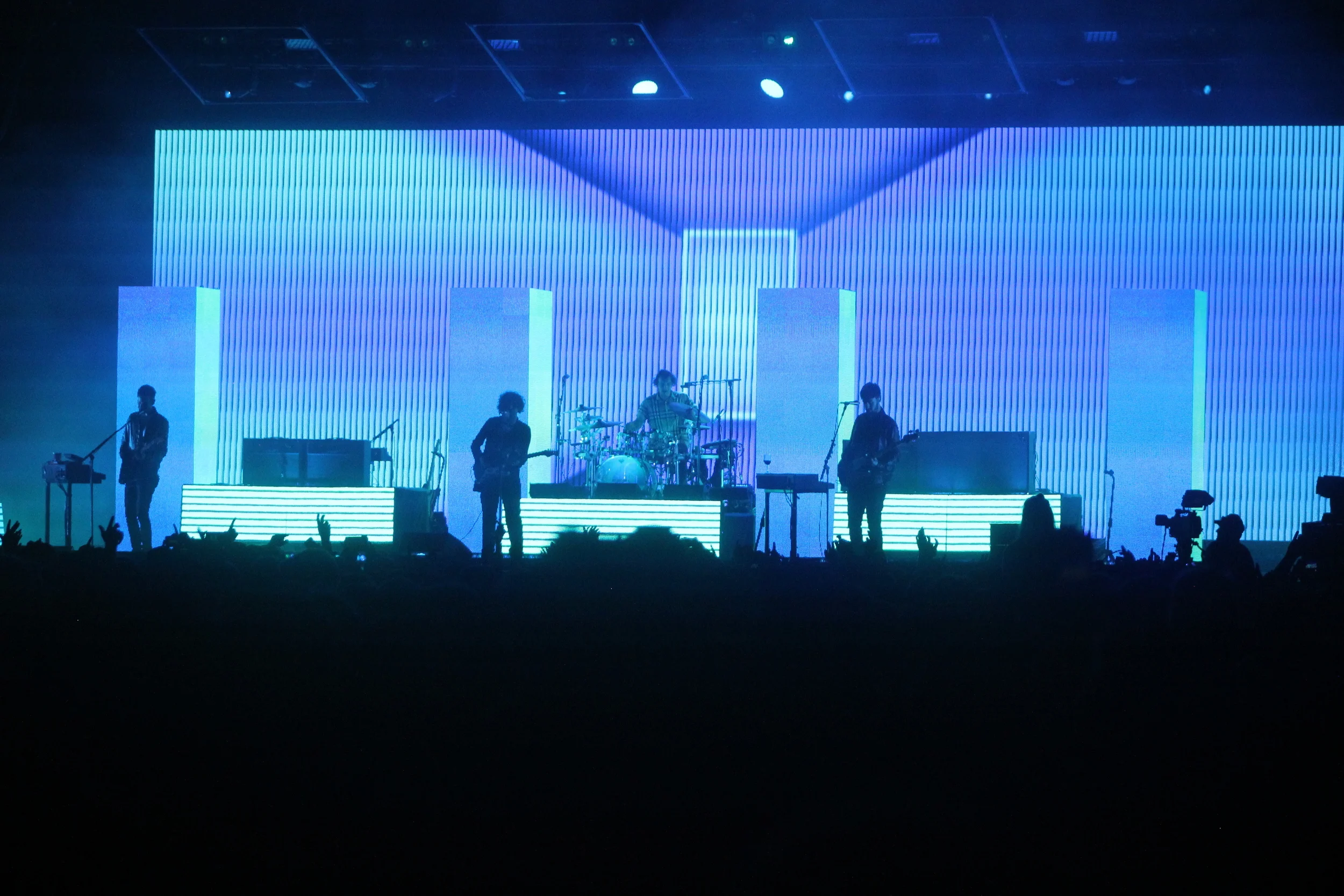 Copy of IMG_2338.JPG