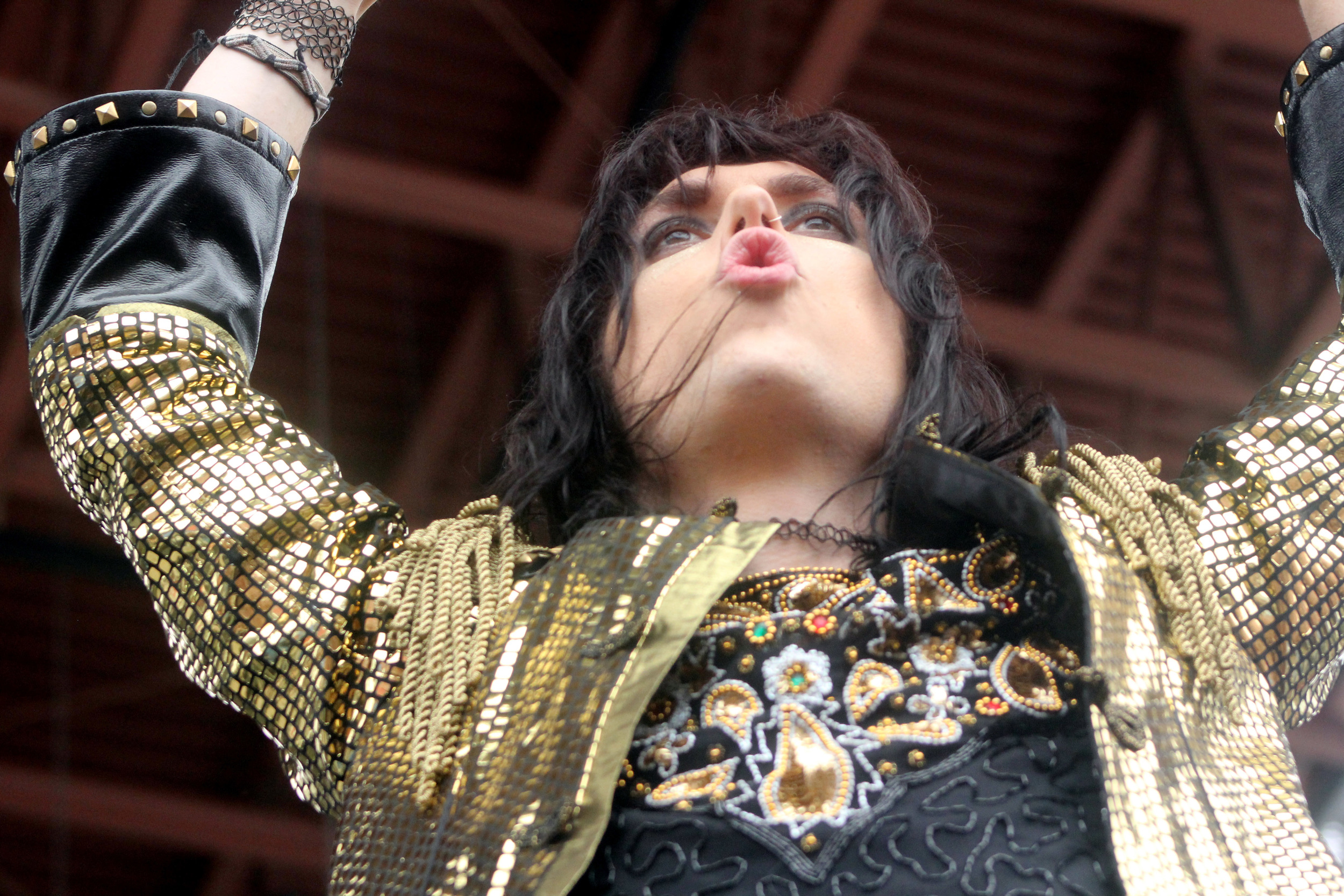 Copy of IMG_9982.JPG