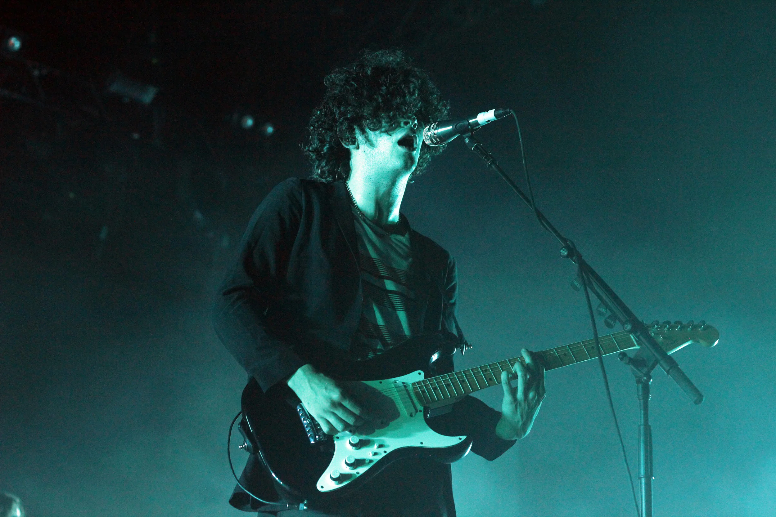 Copy of IMG_2234.JPG