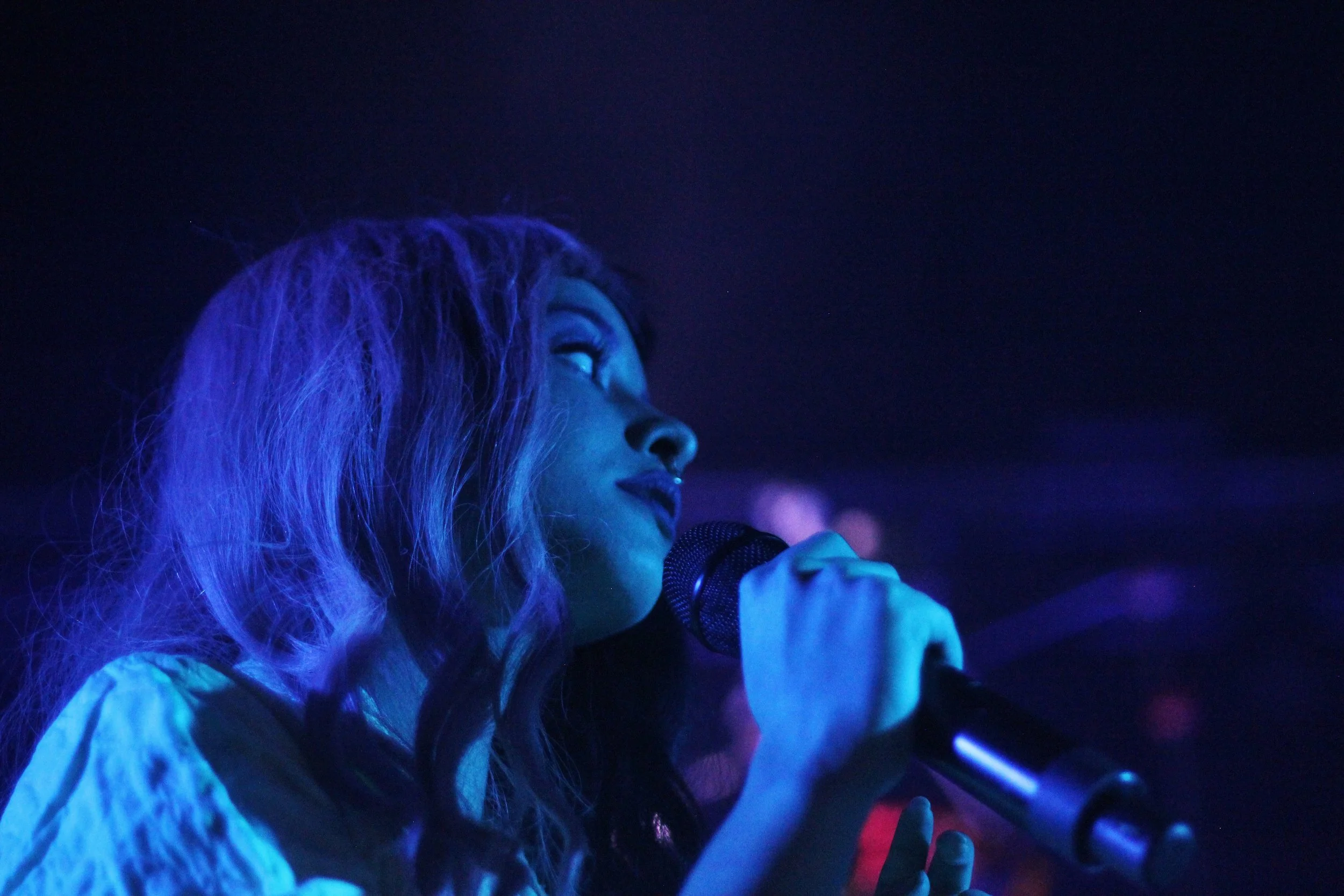 Copy of Melanie Martinez (26).JPG