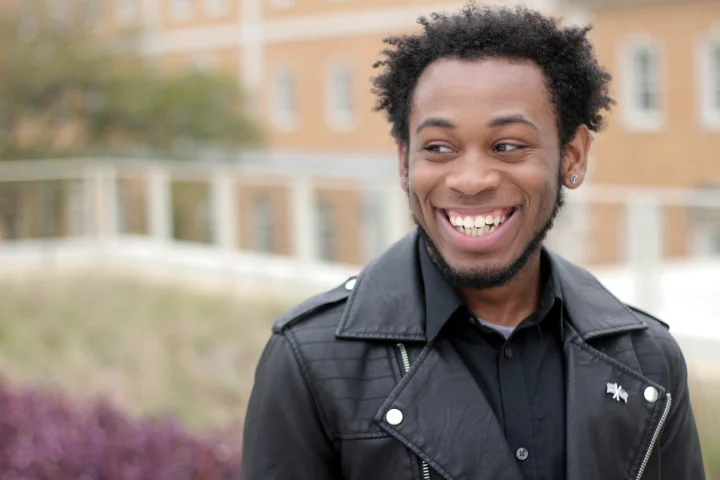 NABJ_Amir8.JPG