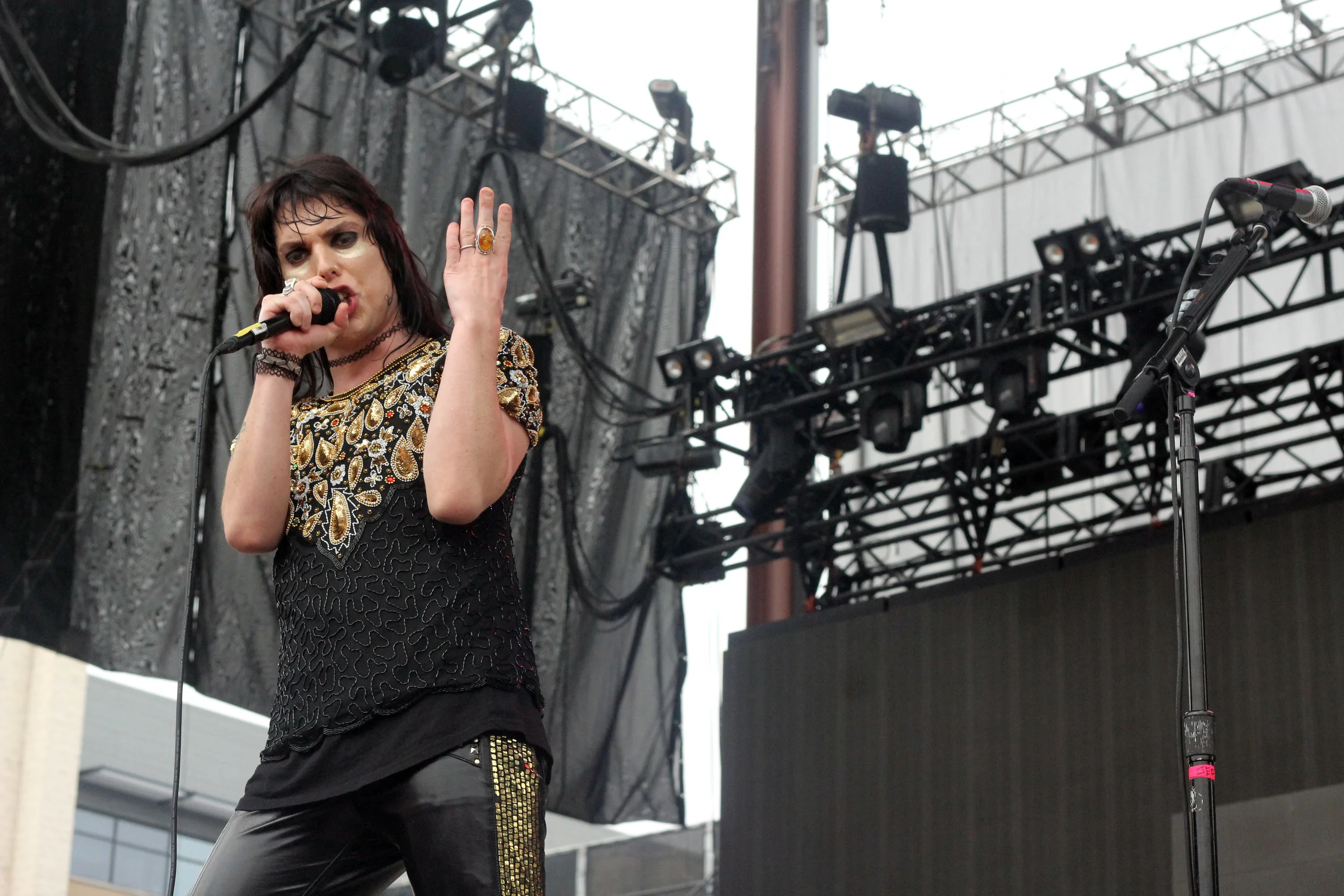 The Struts (37).JPG