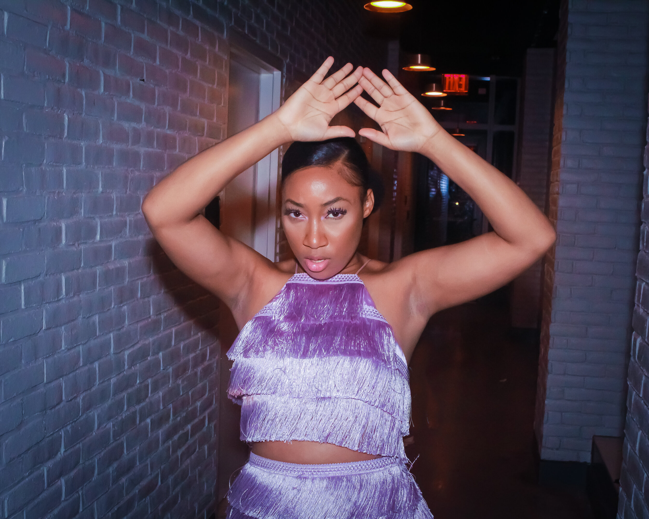 nyfw.faces_455.jpg