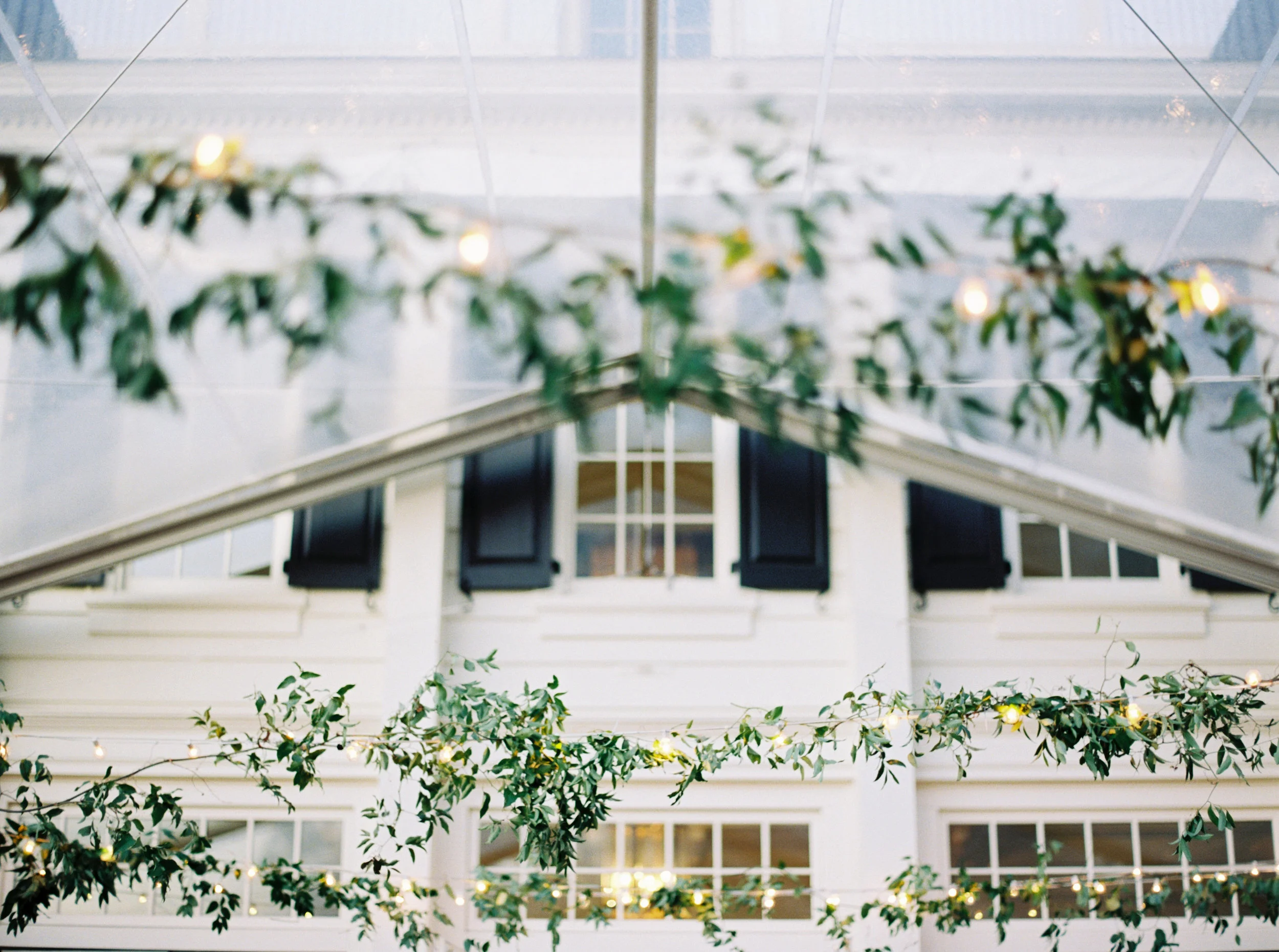 Reception-3.jpg