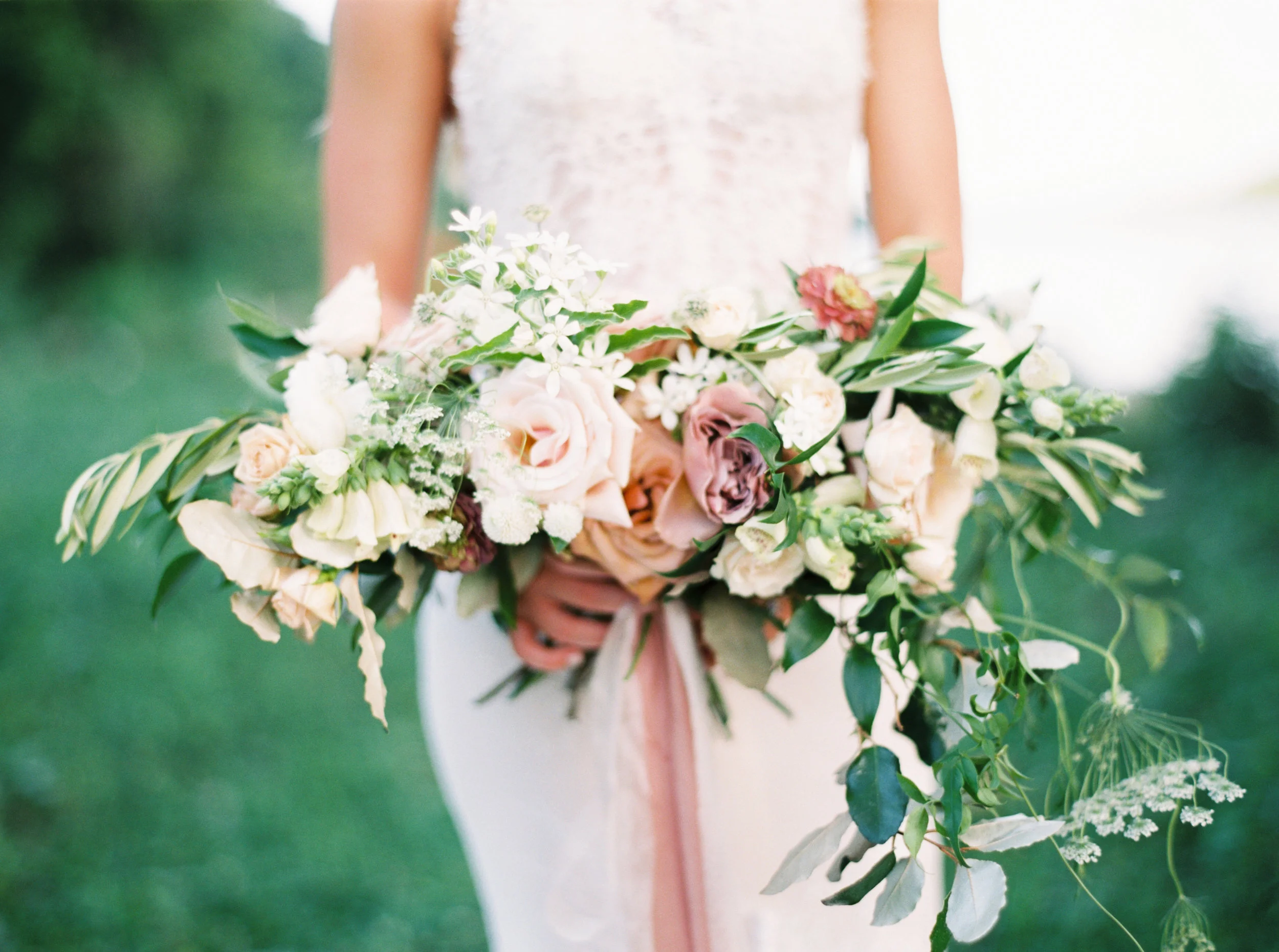 00335-Rose + Jarrett Wedding.jpg
