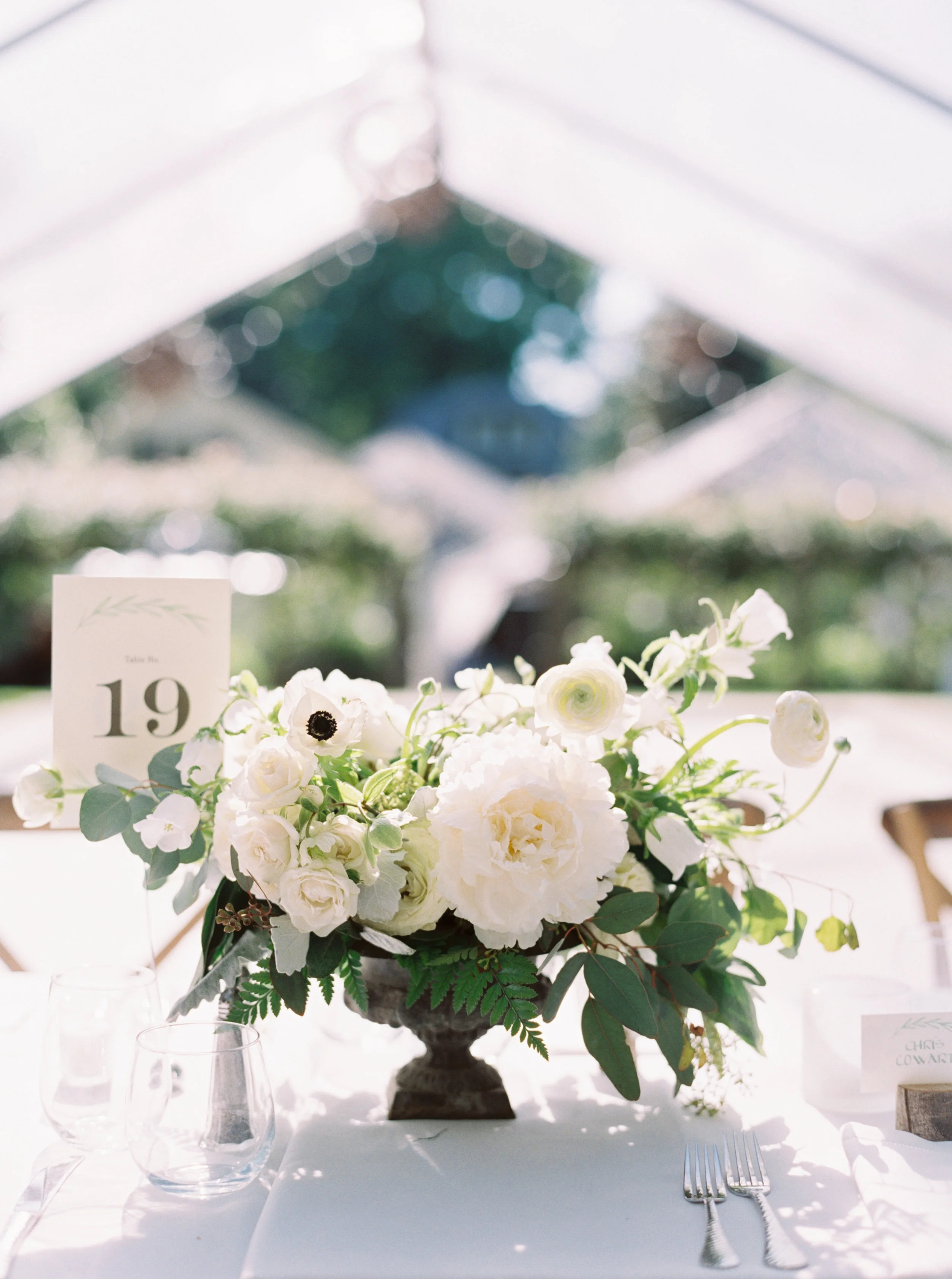 Reception-59.jpg