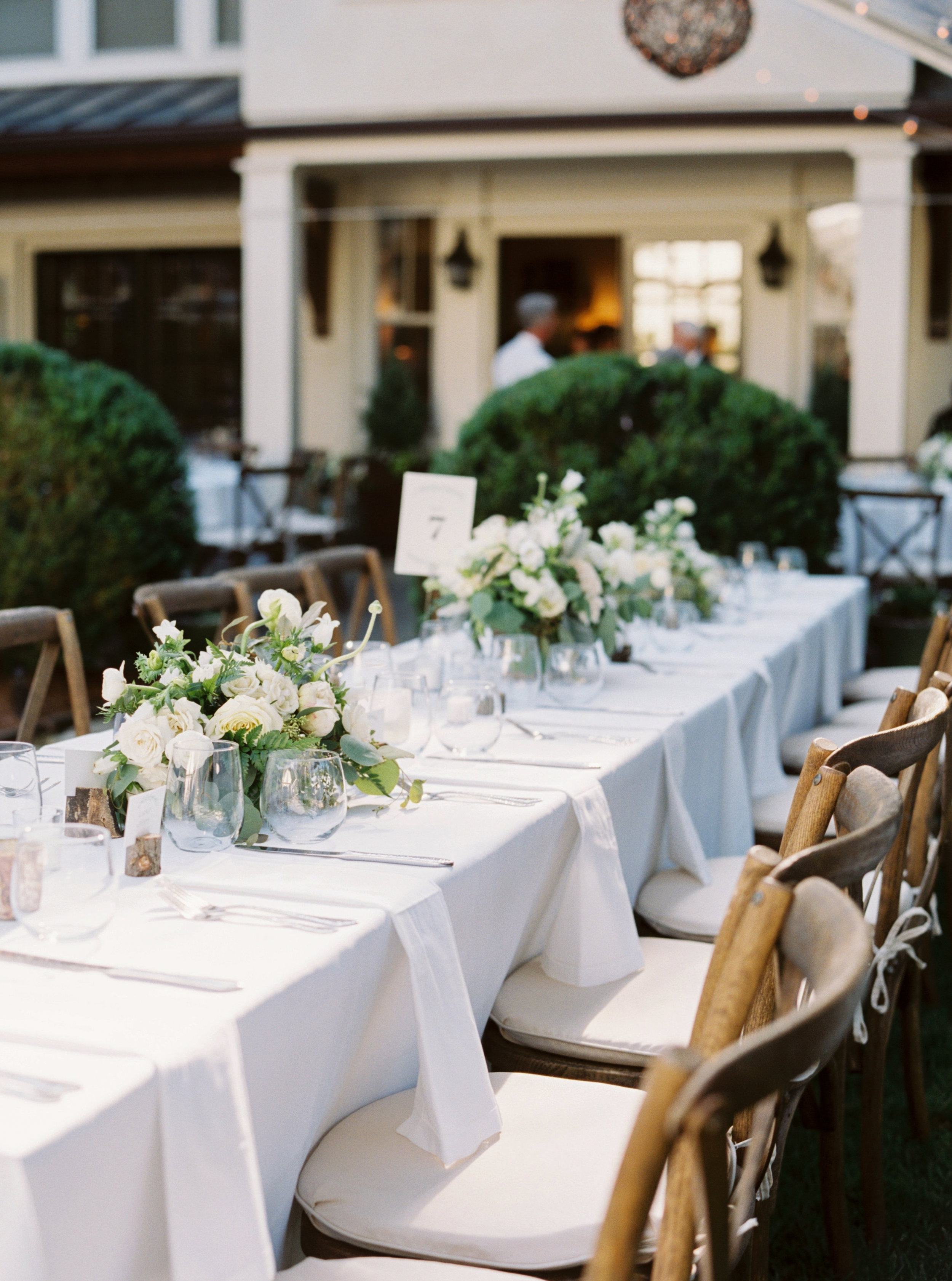 Reception-26.jpg