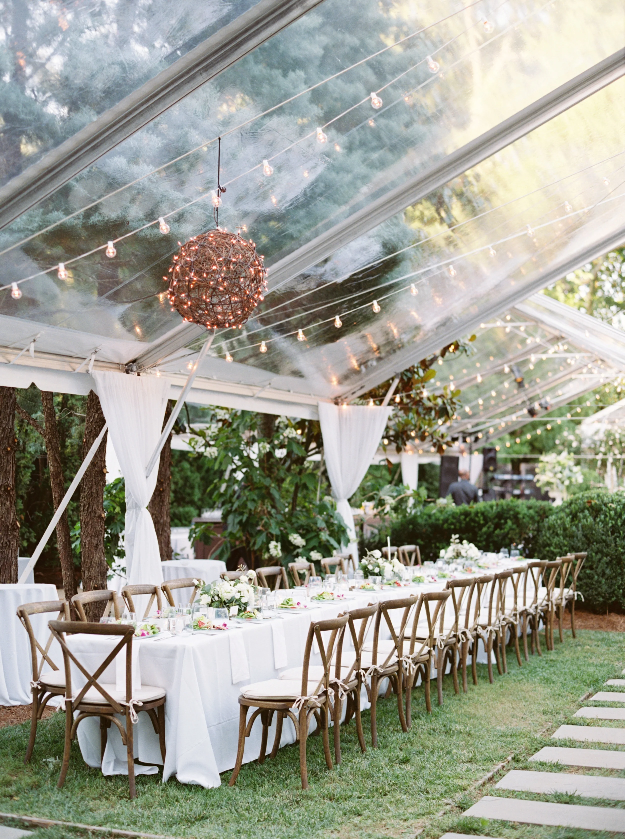 Reception-78.jpg