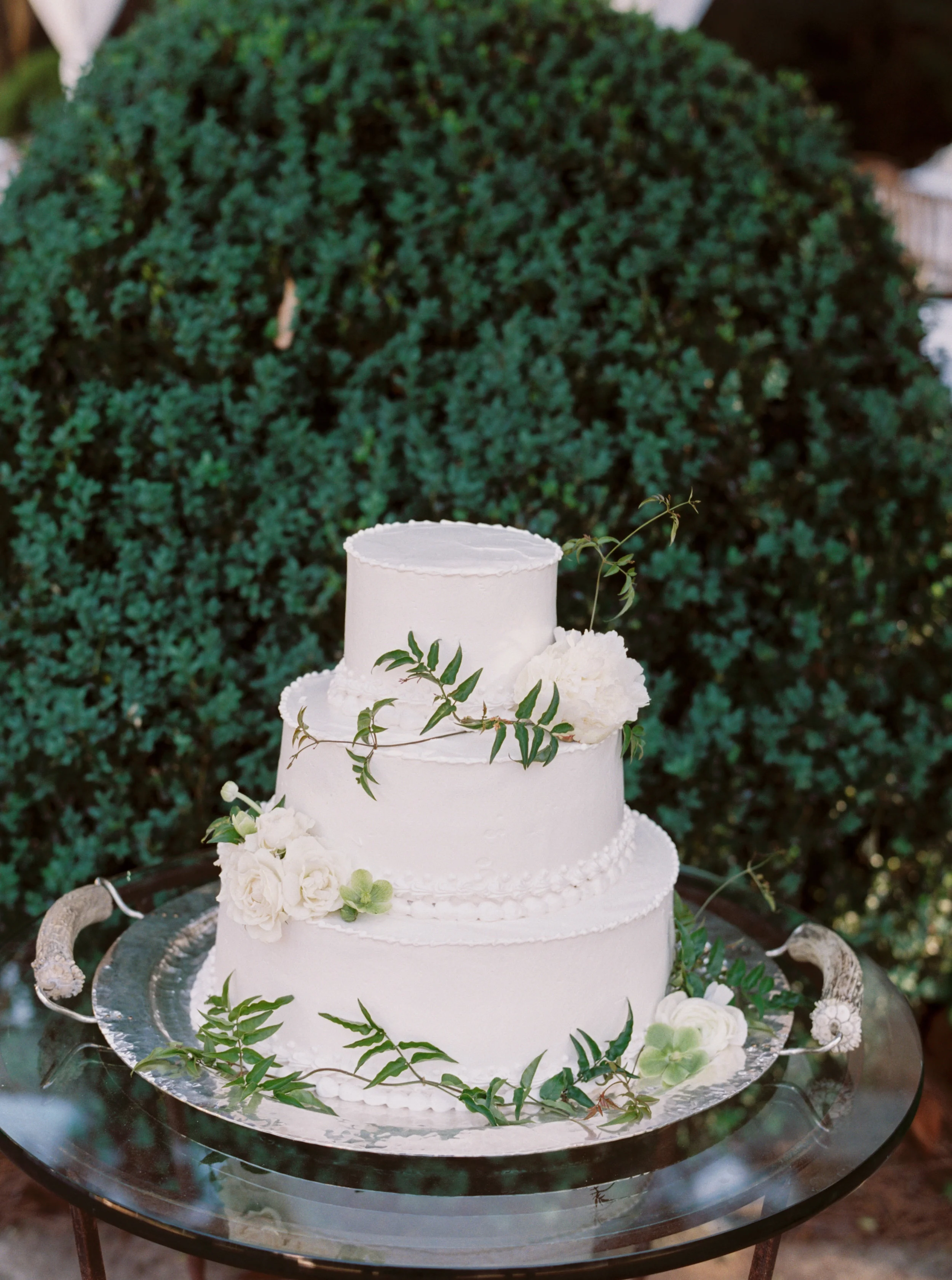 Reception-31.jpg