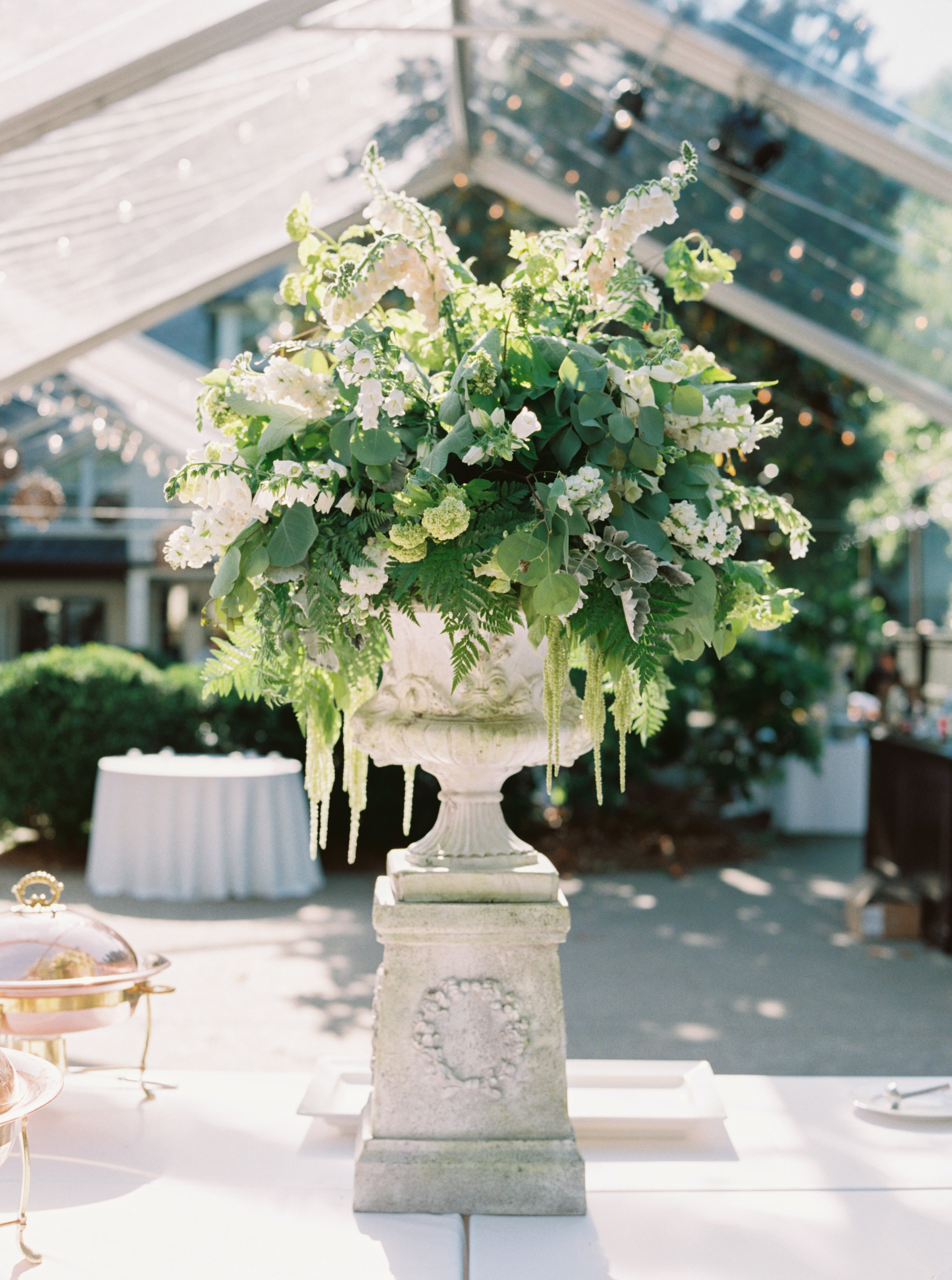 Reception-21.jpg