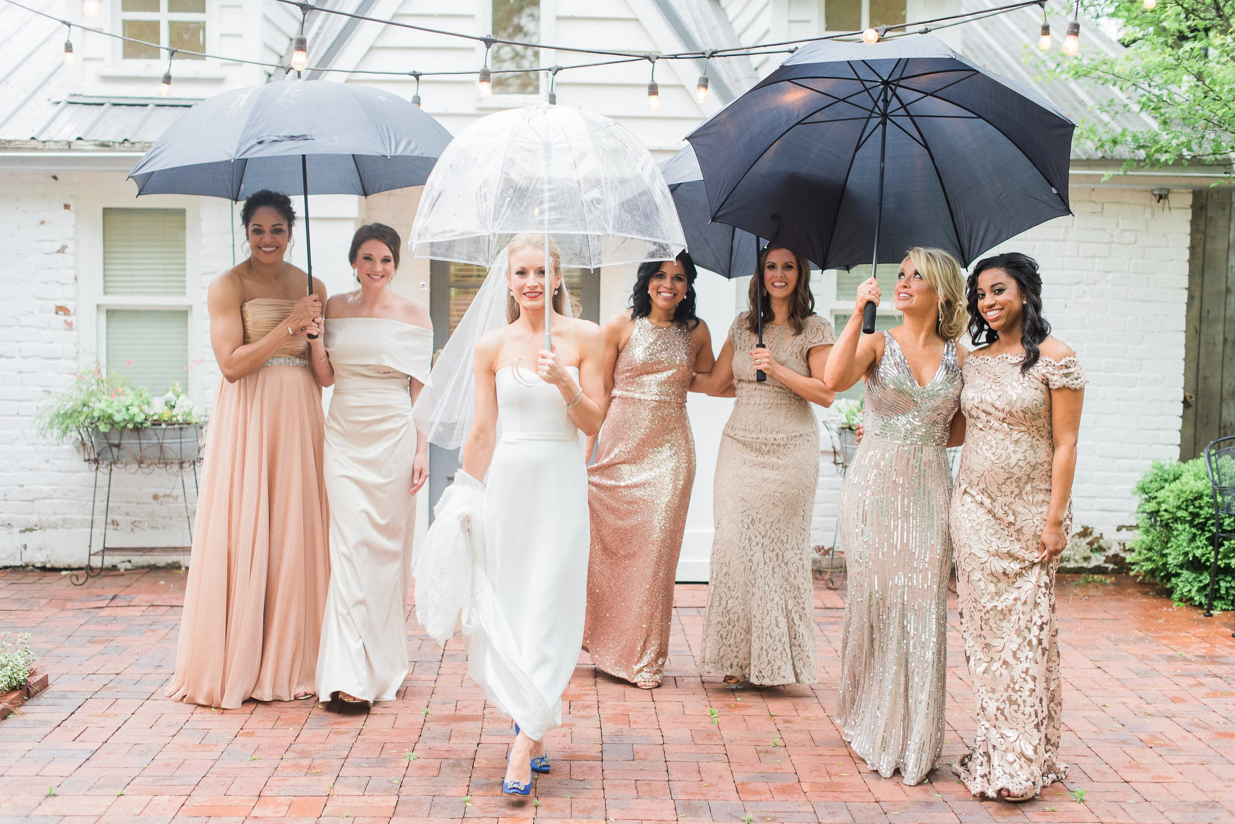 J&J_Formals-108.jpg