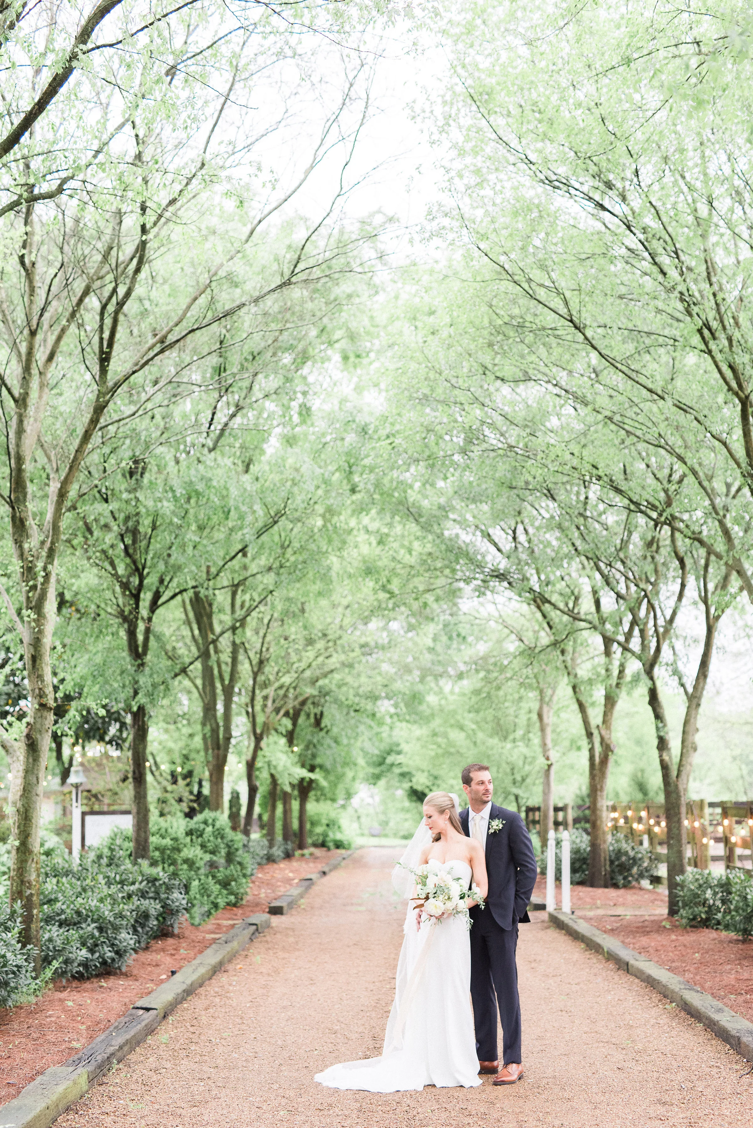 J&J_Formals-170.jpg