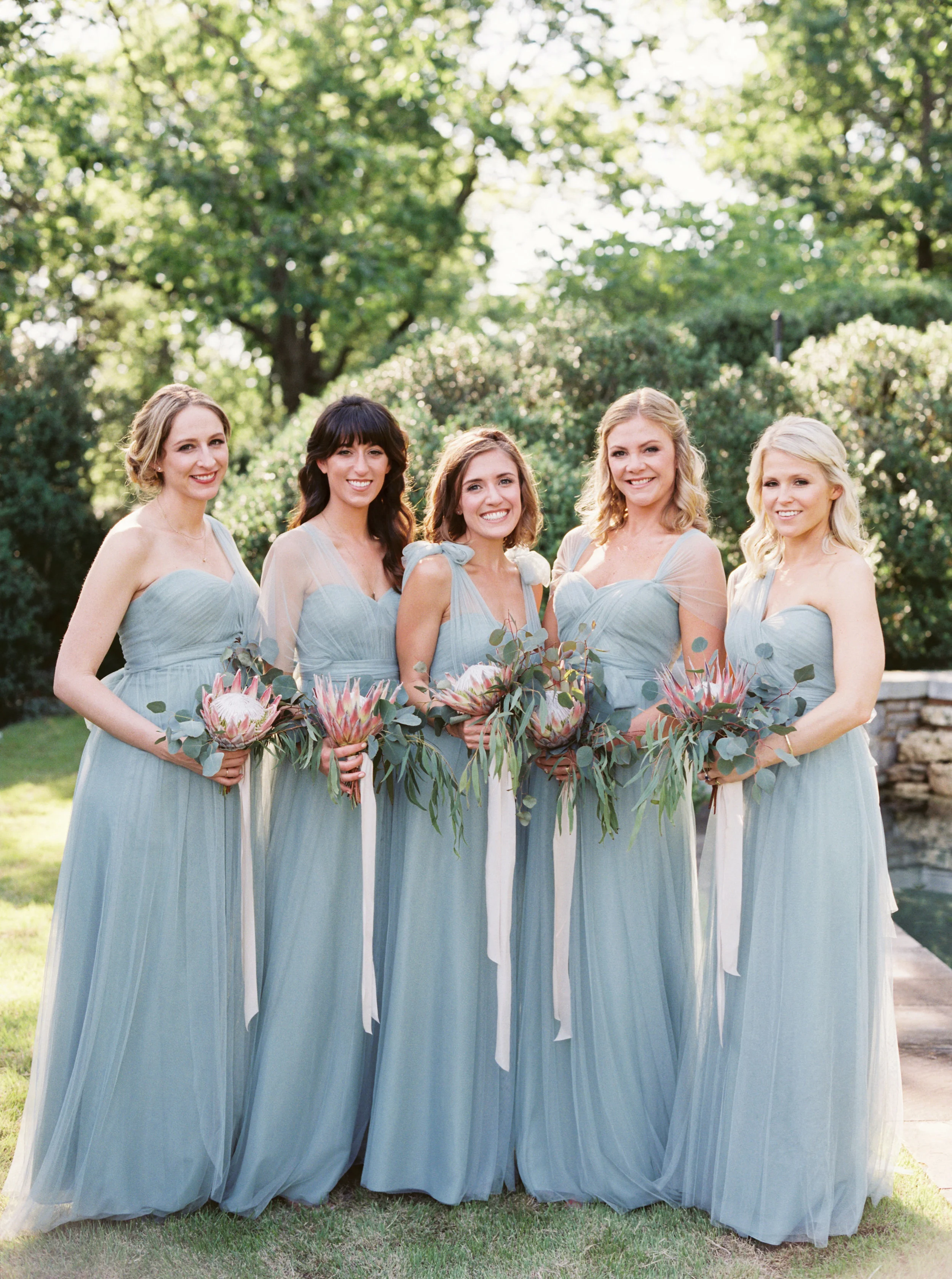 WeddingParty-18.jpg