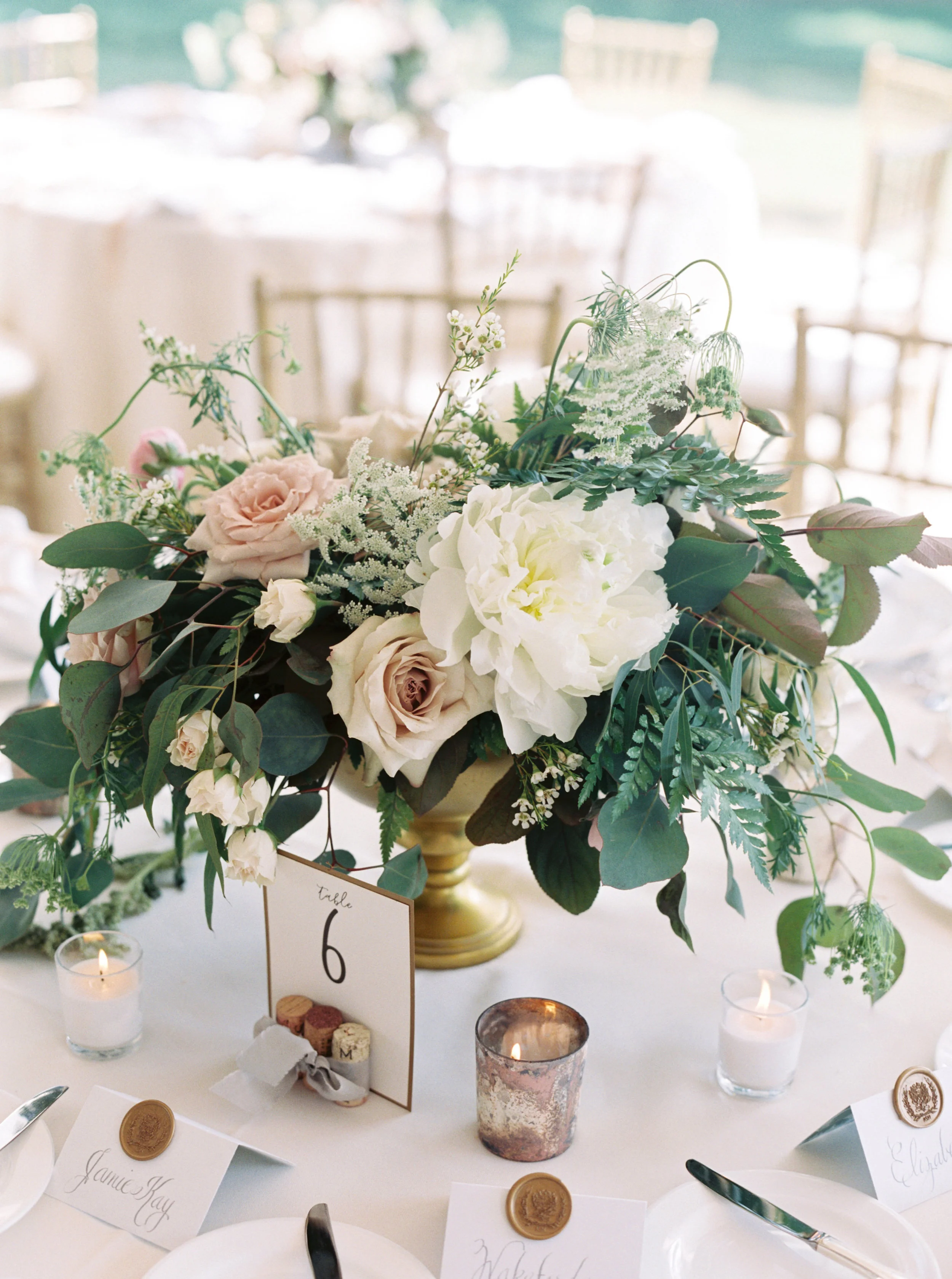 Reception-319.jpg