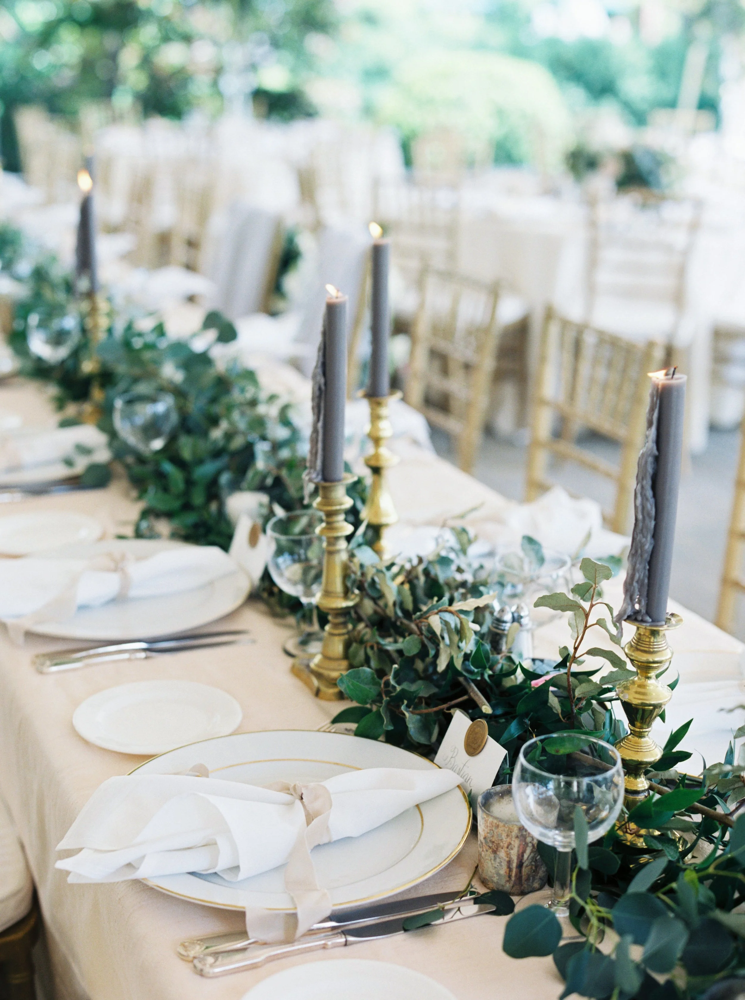 Reception-302.jpg