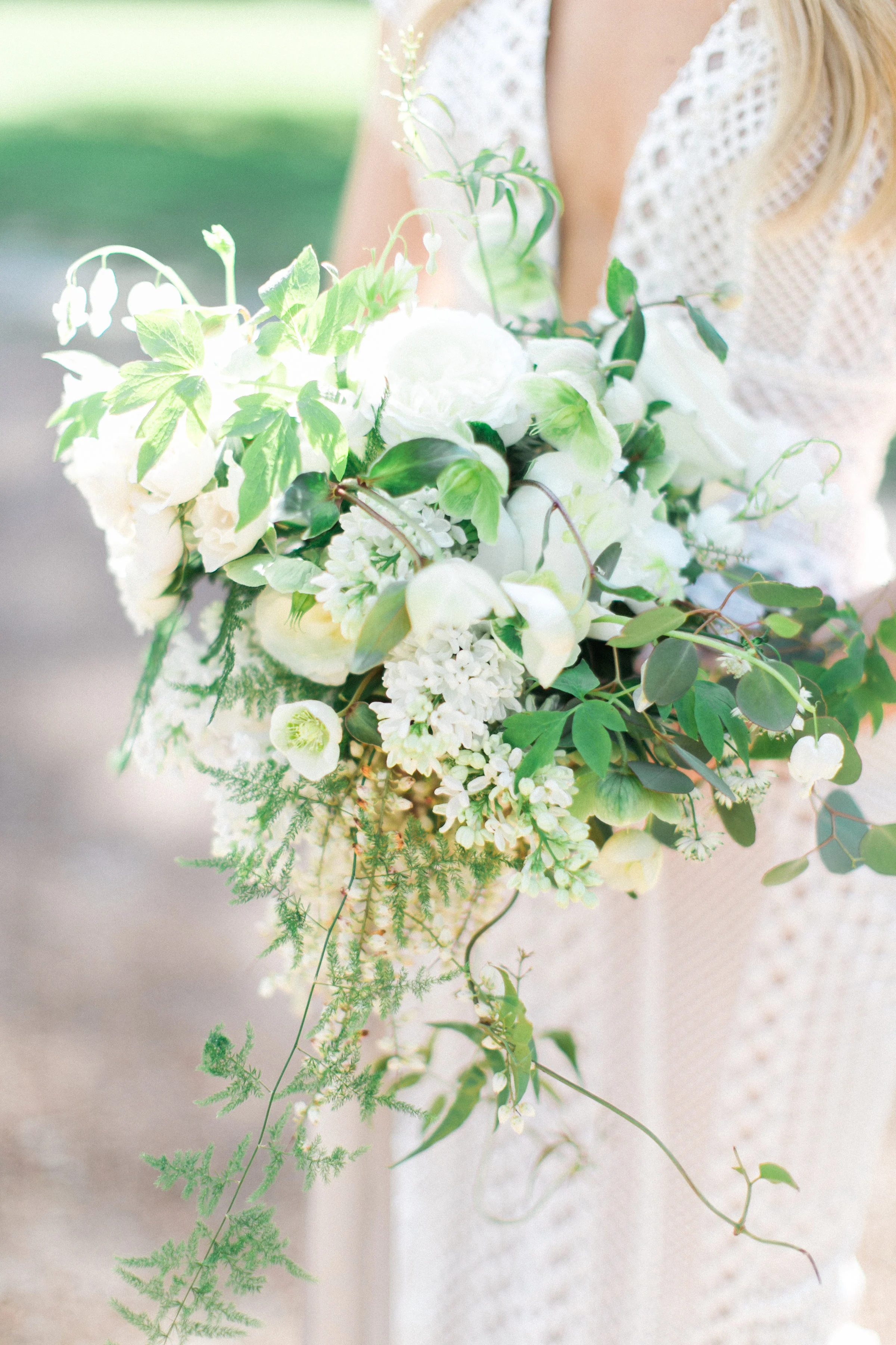 Tatiana-Randy-Wedding-Digital-264.JPG