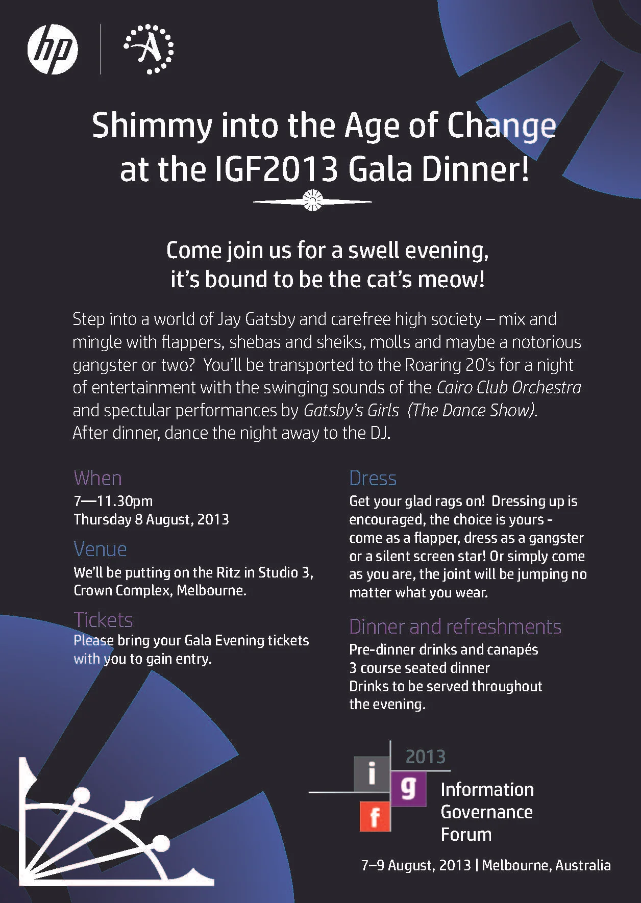 Gala invite v2.jpg