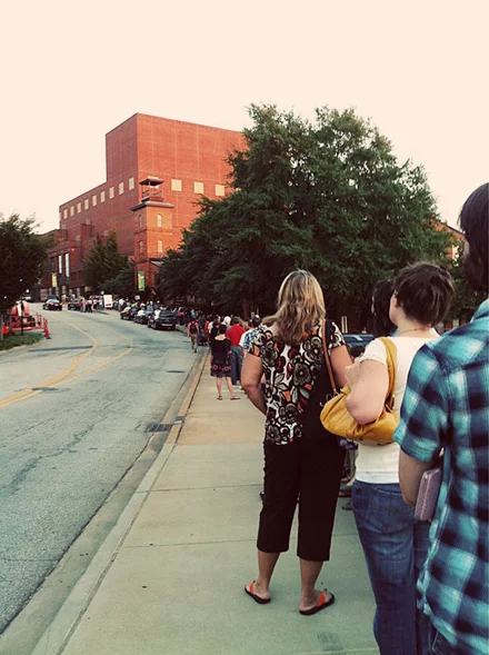 ICPline_britthildreth