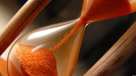 12115-sandglass-sandglass-1280x800