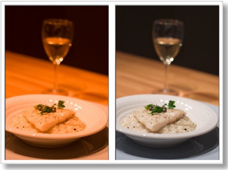 2095225961_589592d3e3_o