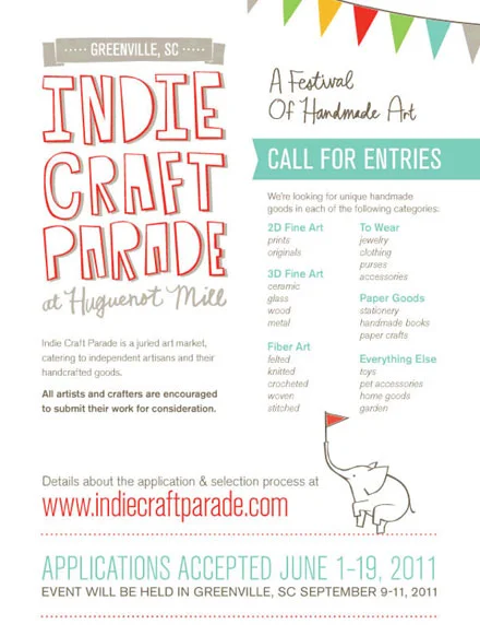 ICPcallforentries440